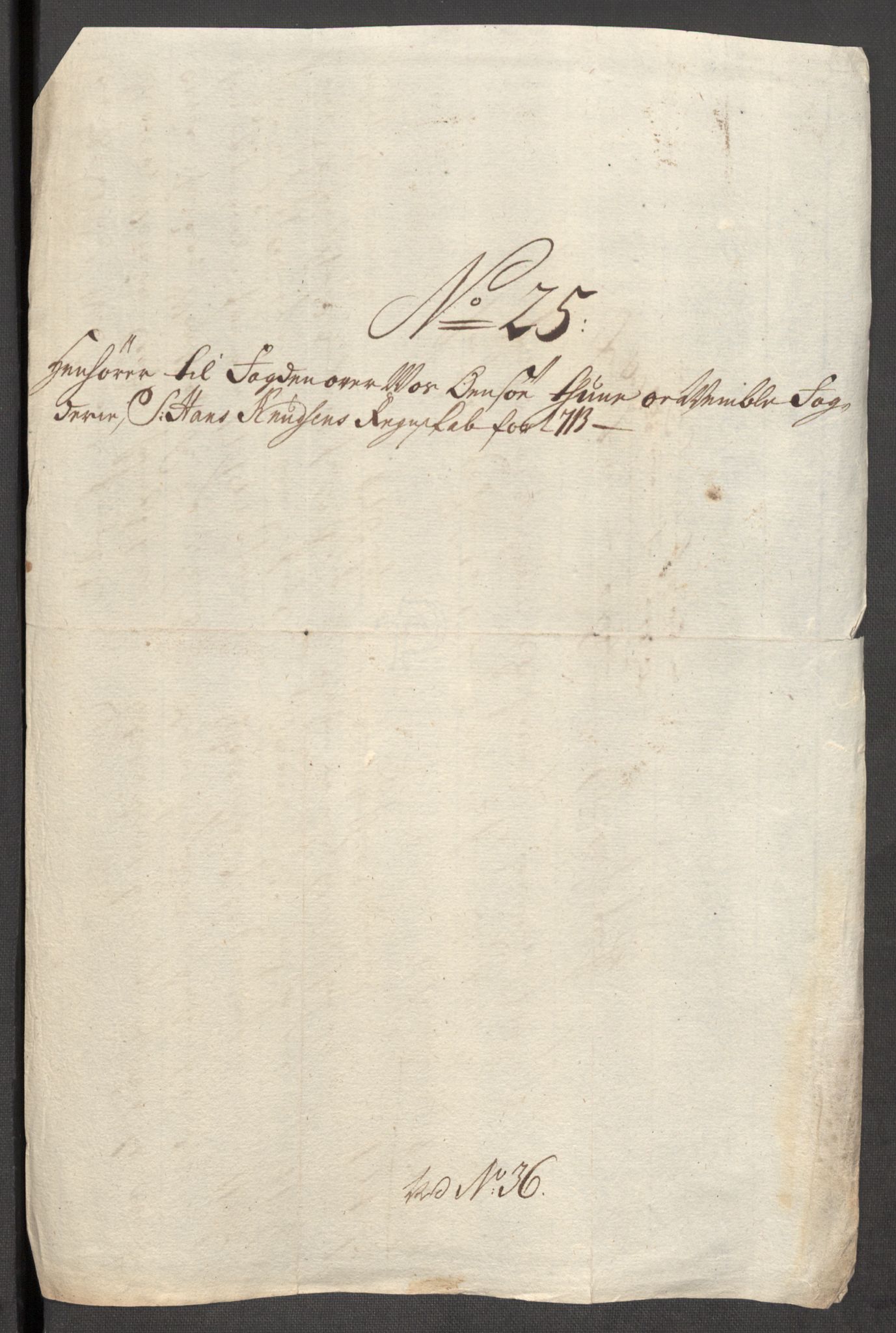 Rentekammeret inntil 1814, Reviderte regnskaper, Fogderegnskap, AV/RA-EA-4092/R04/L0138: Fogderegnskap Moss, Onsøy, Tune, Veme og Åbygge, 1713-1714, p. 256