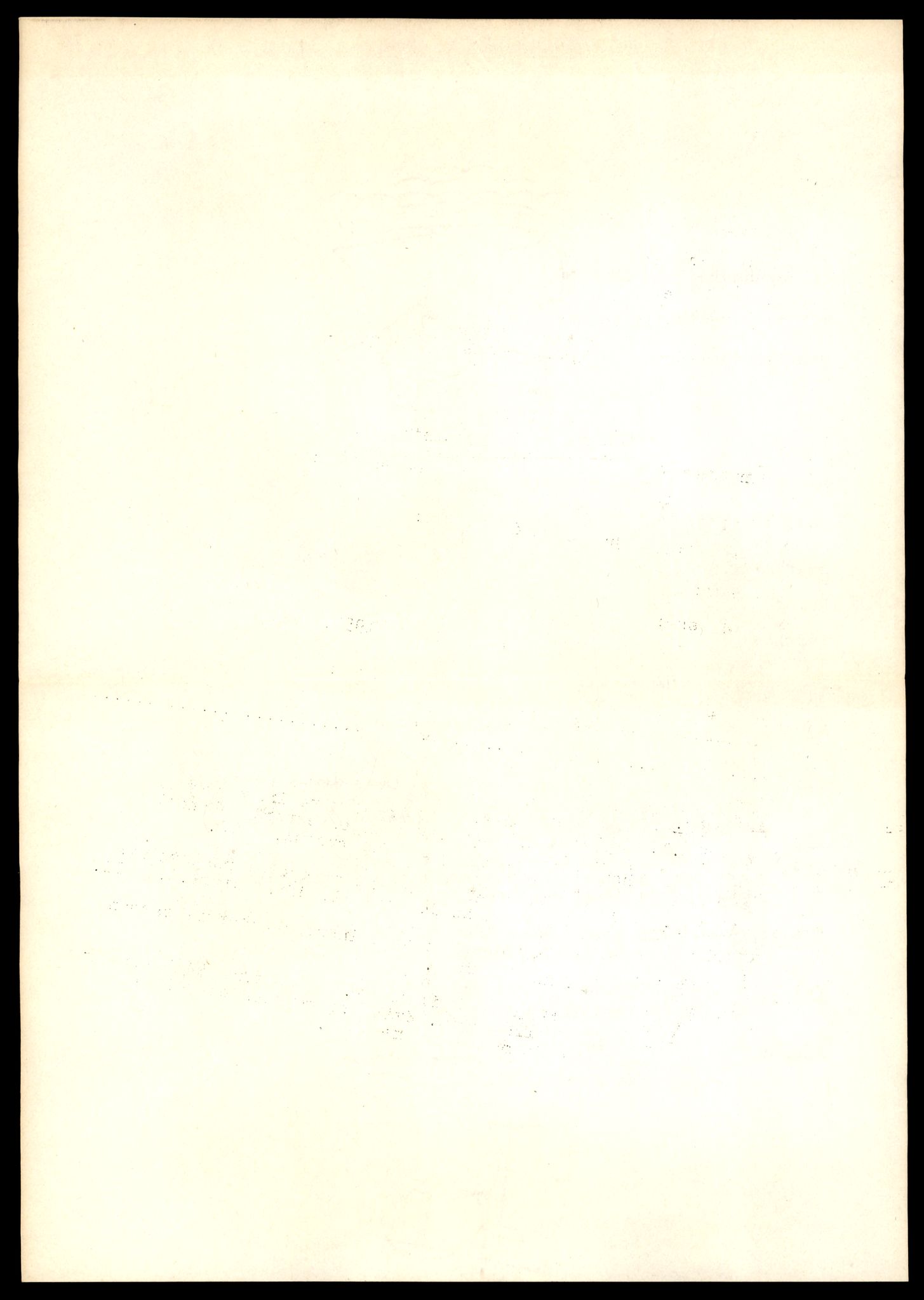 Møre og Romsdal vegkontor - Ålesund trafikkstasjon, AV/SAT-A-4099/F/Fe/L0033: Registreringskort for kjøretøy T 12151 - T 12474, 1927-1998, p. 3342