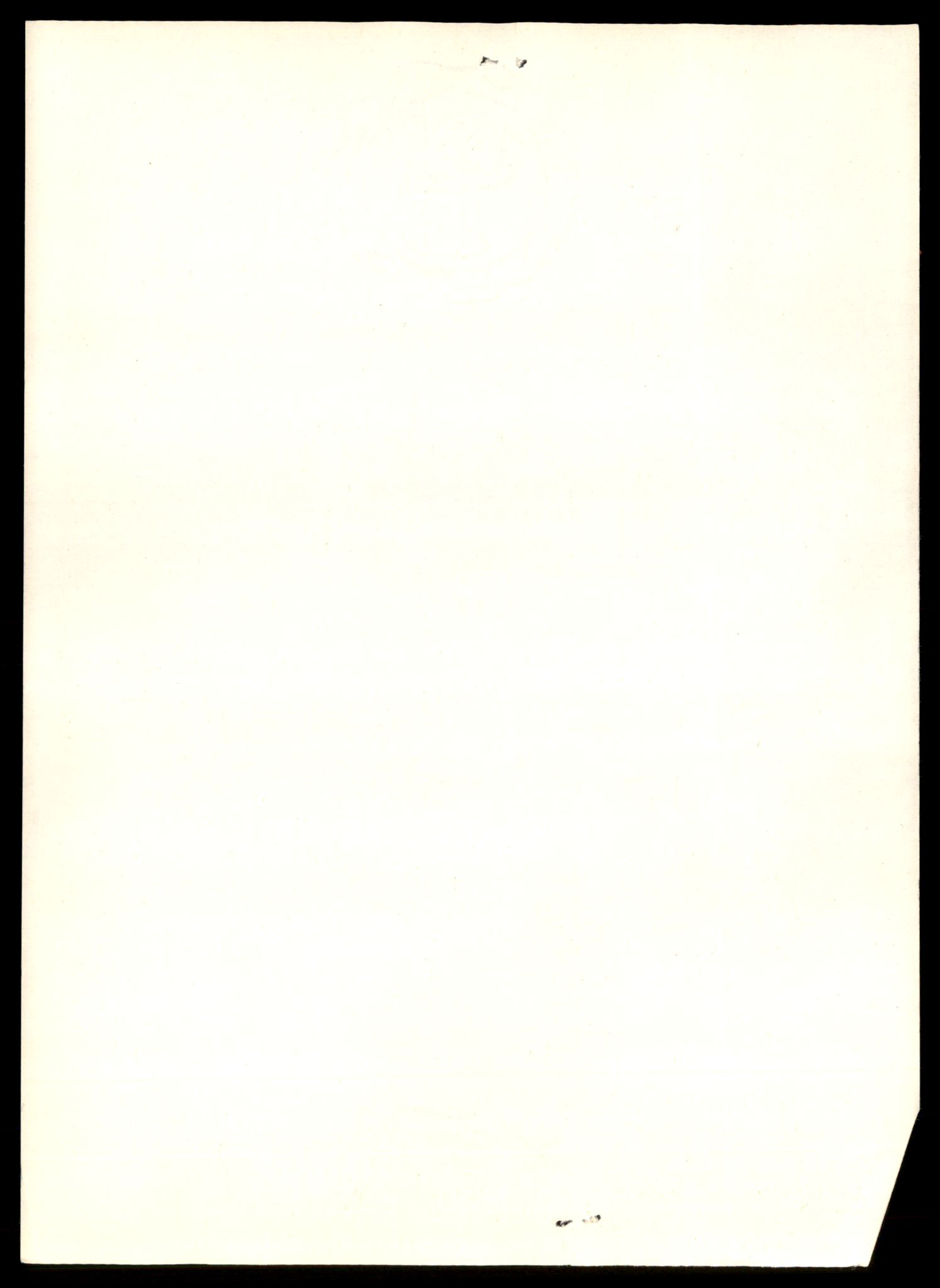 Vesterålen sorenskriveri, SAT/A-4180/4/J/Jd/Jde/L0007: Bilag. Aksjeselskap, A, 1944-1990, p. 2