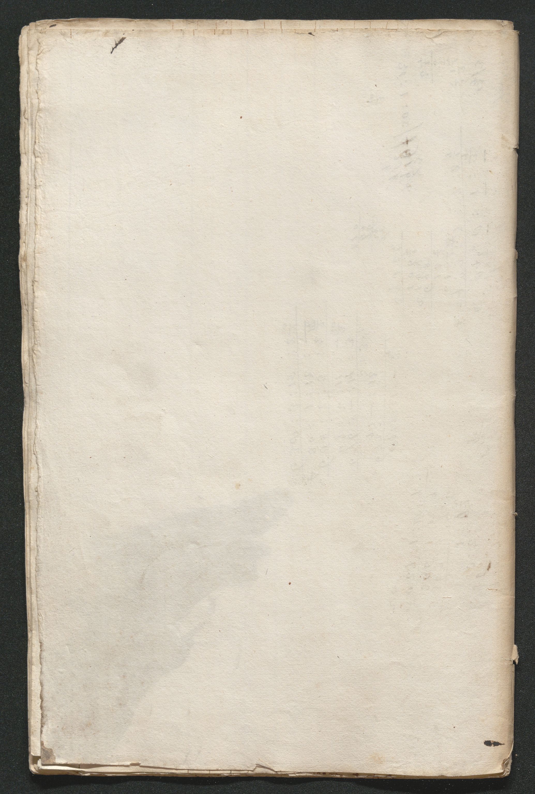 Kongsberg Sølvverk 1623-1816, SAKO/EA-3135/001/D/Dc/Dcd/L0038: Utgiftsregnskap for gruver m.m. , 1661-1665, p. 585