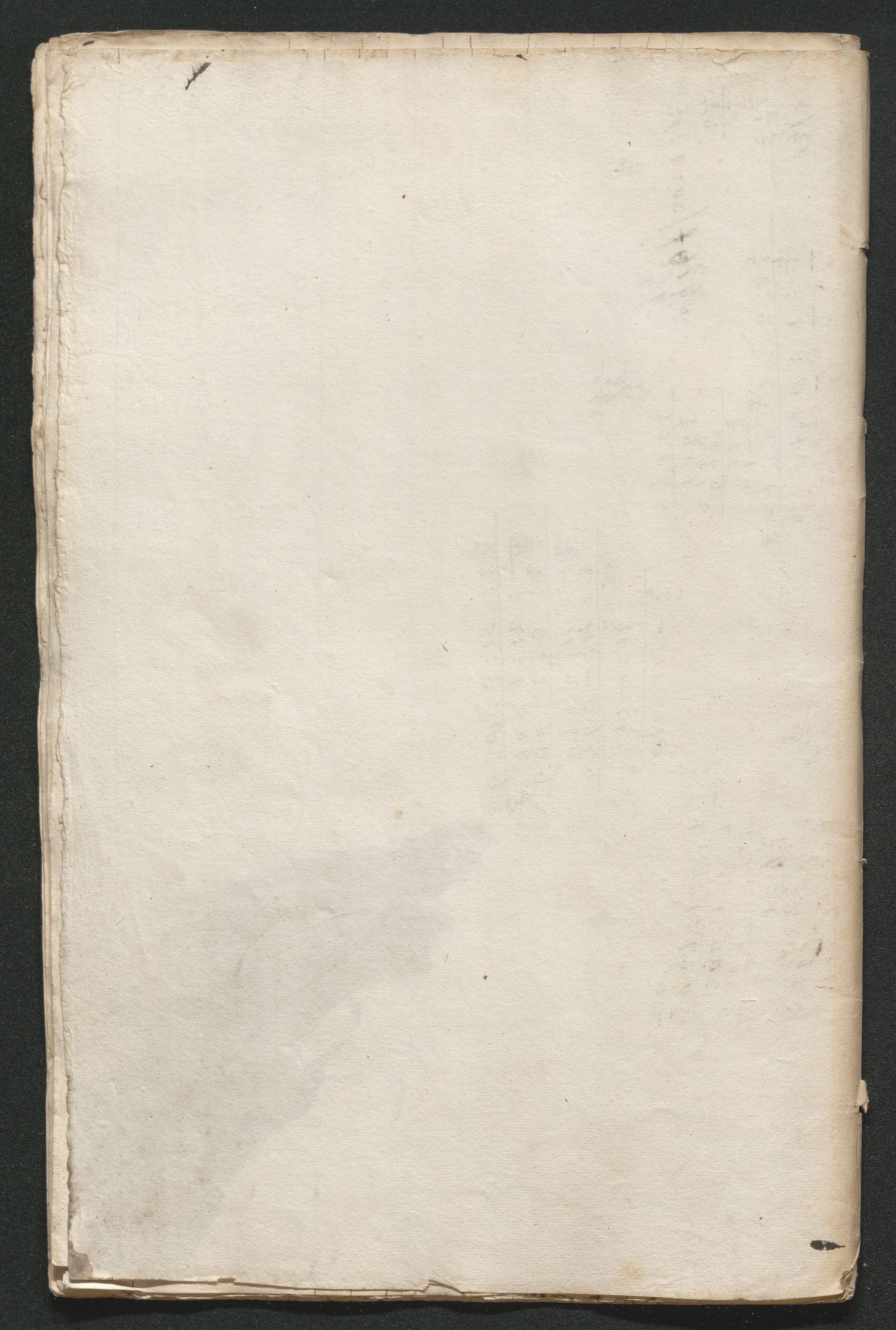 Kongsberg Sølvverk 1623-1816, AV/SAKO-EA-3135/001/D/Dc/Dcd/L0038: Utgiftsregnskap for gruver m.m. , 1661-1665, p. 585