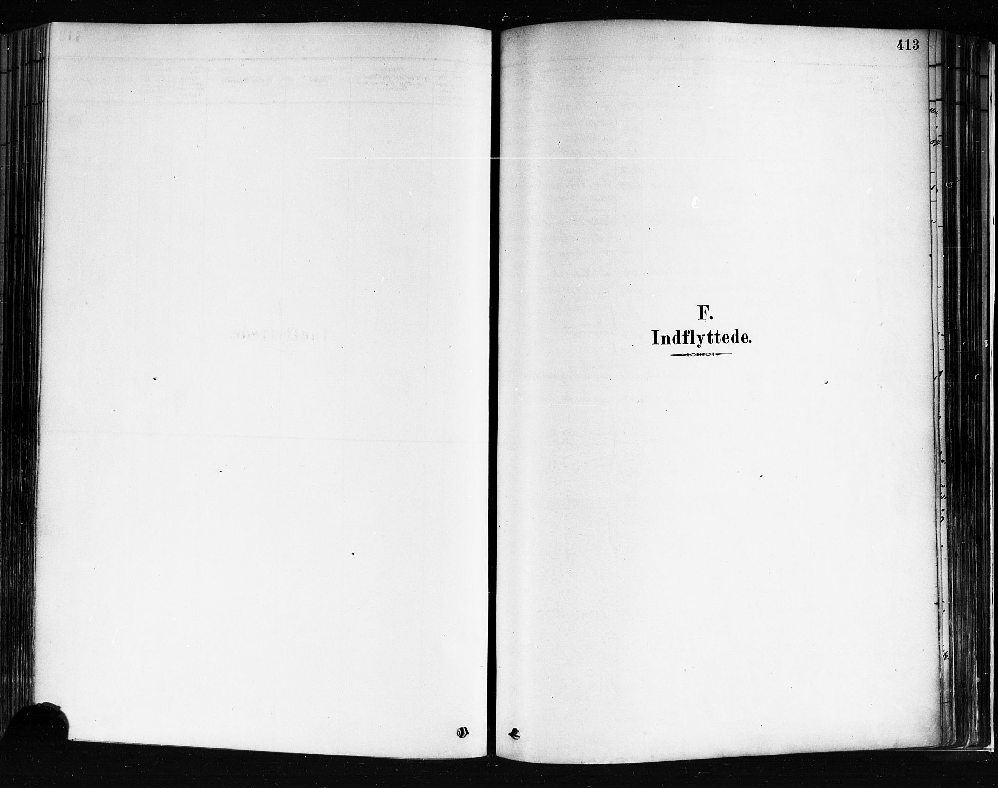 Idd prestekontor Kirkebøker, AV/SAO-A-10911/F/Fc/L0006b: Parish register (official) no. III 6B, 1878-1903, p. 413