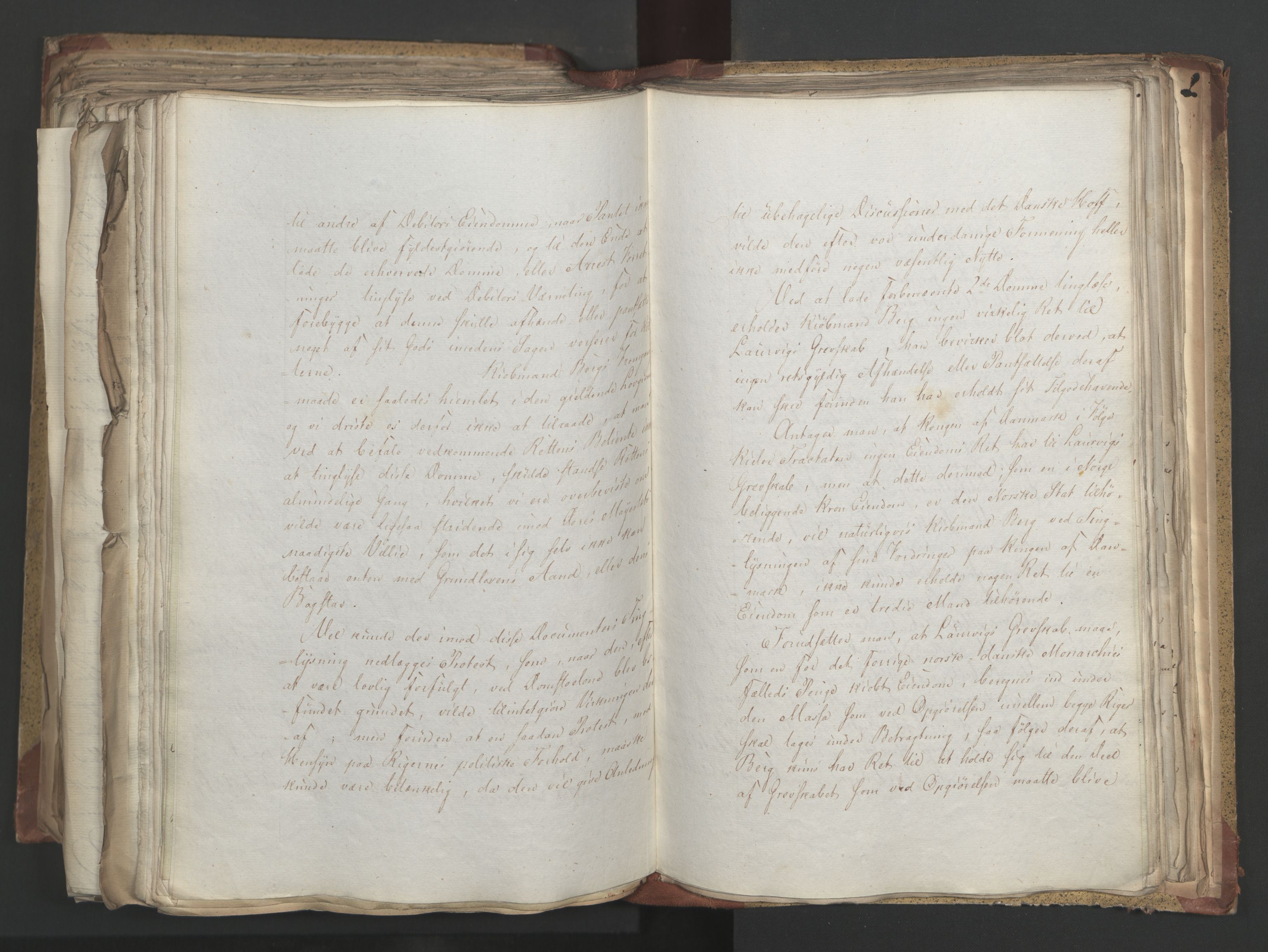 Statsrådsavdelingen i Stockholm, AV/RA-S-1003/D/Da/L0004: Regjeringsinnstillinger nr. 788-999, 1815, p. 379