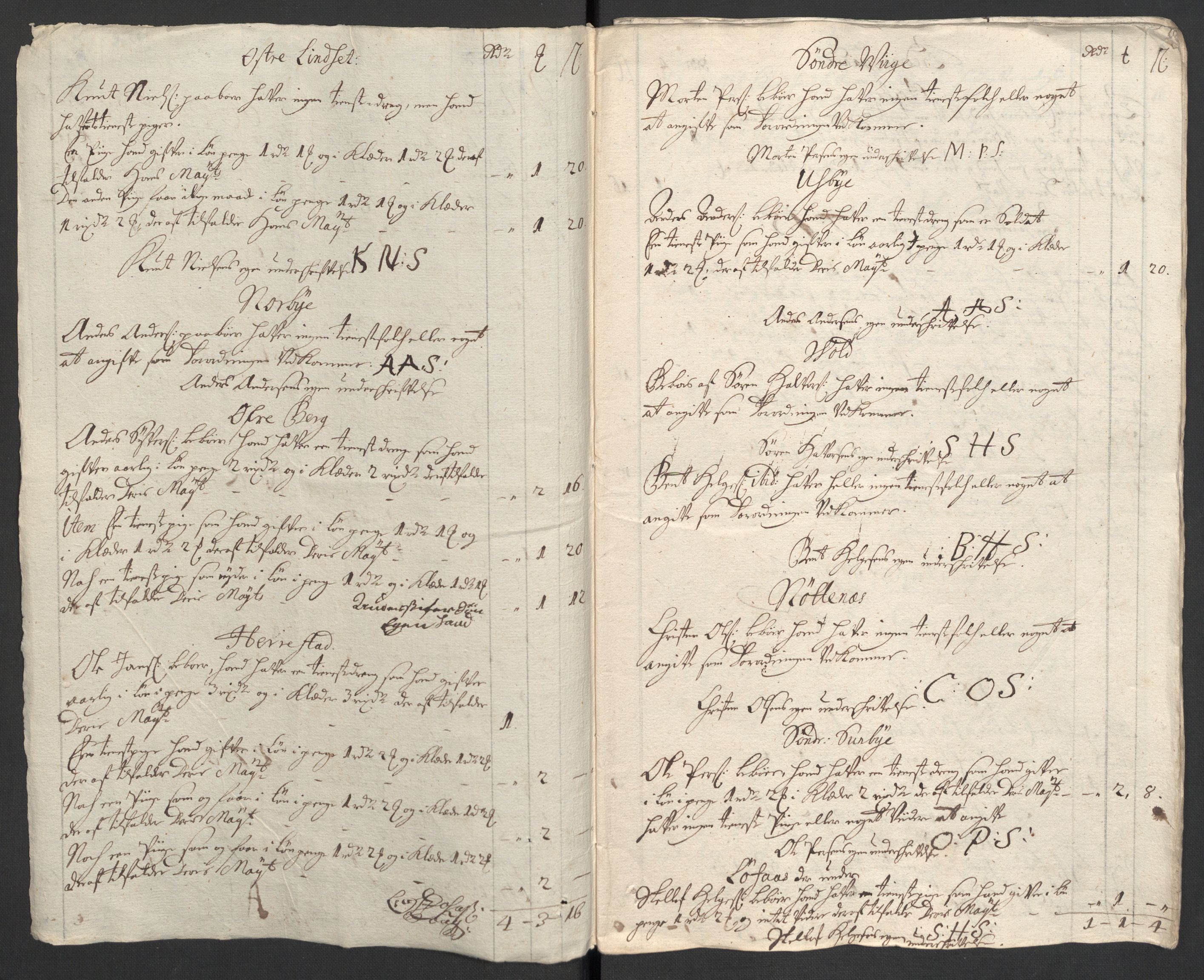 Rentekammeret inntil 1814, Reviderte regnskaper, Fogderegnskap, RA/EA-4092/R32/L1876: Fogderegnskap Jarlsberg grevskap, 1711, p. 196
