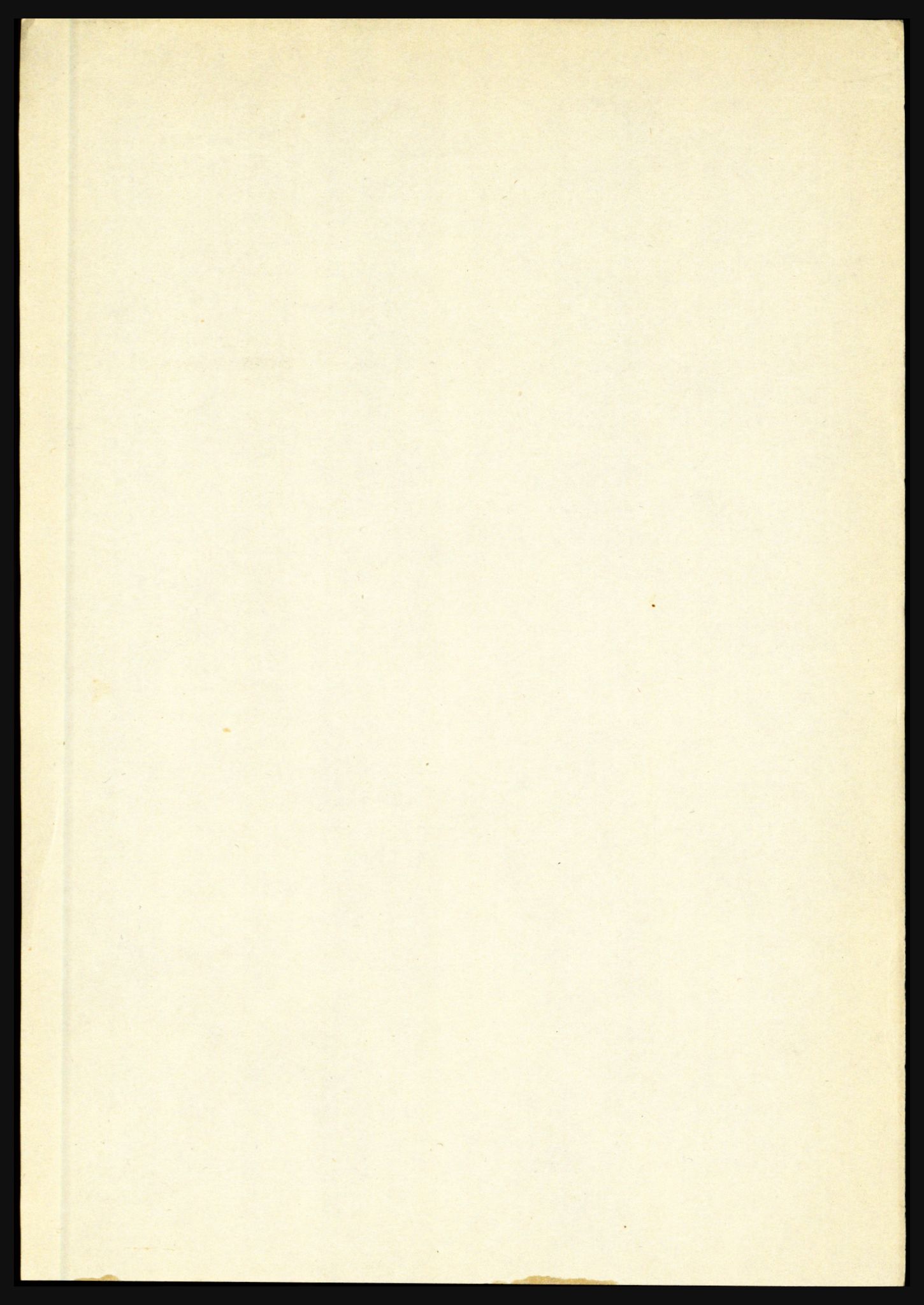 RA, 1891 census for 1415 Lavik og Brekke, 1891, p. 1100