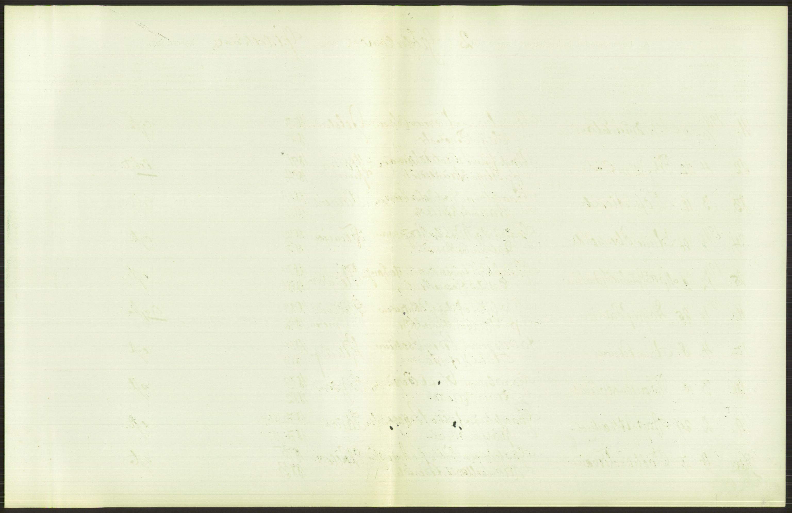 Statistisk sentralbyrå, Sosiodemografiske emner, Befolkning, AV/RA-S-2228/D/Df/Dfb/Dfbb/L0046: Nordlands amt: Levendefødte menn og kvinner. Bygder., 1912, p. 101