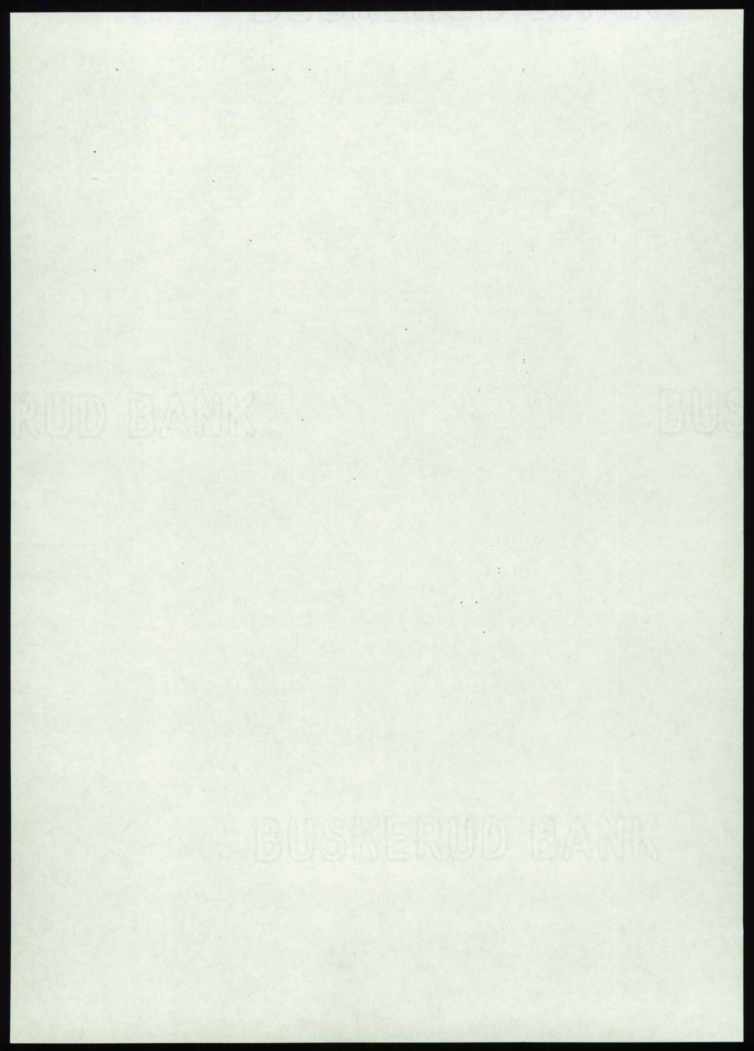 Samlinger til kildeutgivelse, Amerikabrevene, AV/RA-EA-4057/F/L0012: Innlån fra Oppland: Lie (brevnr 1-78), 1838-1914, p. 948
