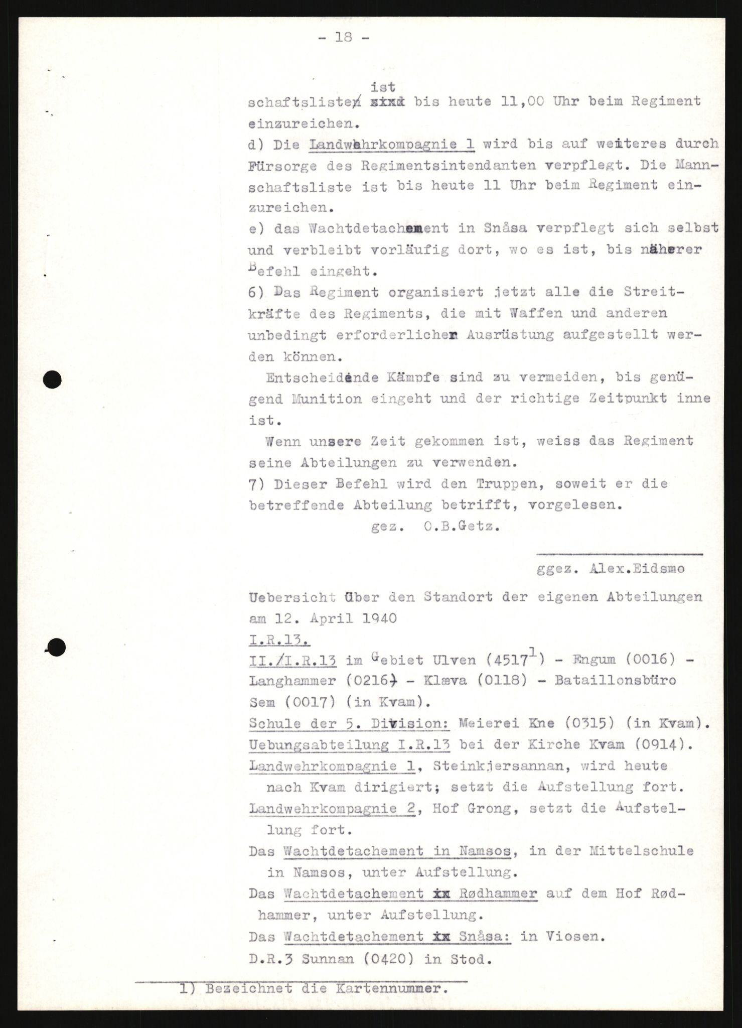 Forsvarets Overkommando. 2 kontor. Arkiv 11.4. Spredte tyske arkivsaker, AV/RA-RAFA-7031/D/Dar/Darb/L0013: Reichskommissariat - Hauptabteilung Vervaltung, 1917-1942, p. 1648