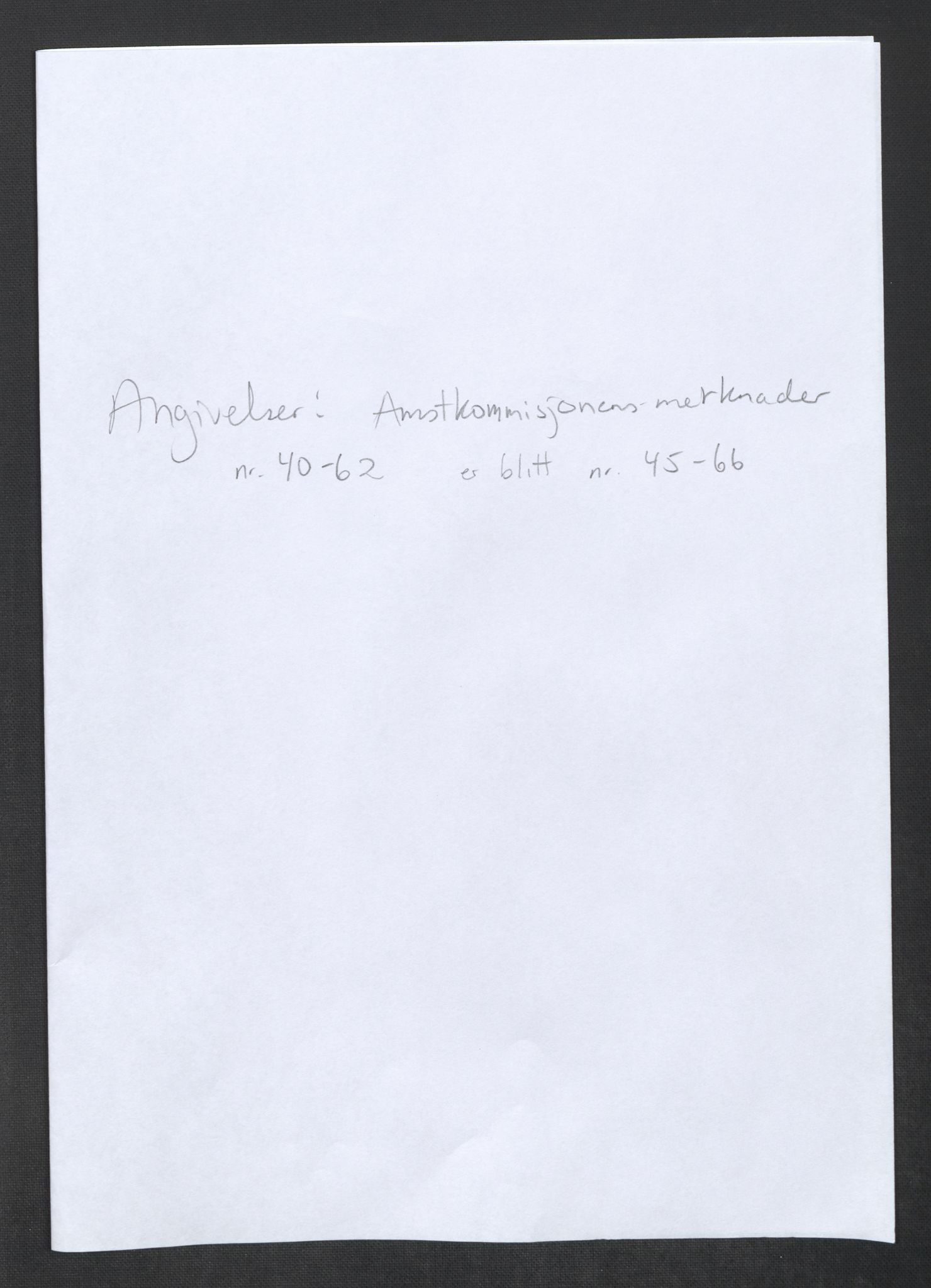 Rentekammeret inntil 1814, Reviderte regnskaper, Mindre regnskaper, RA/EA-4068/Rf/Rfe/L0017: Inderøy fogderi, Jarlsberg grevskap, 1789, p. 196