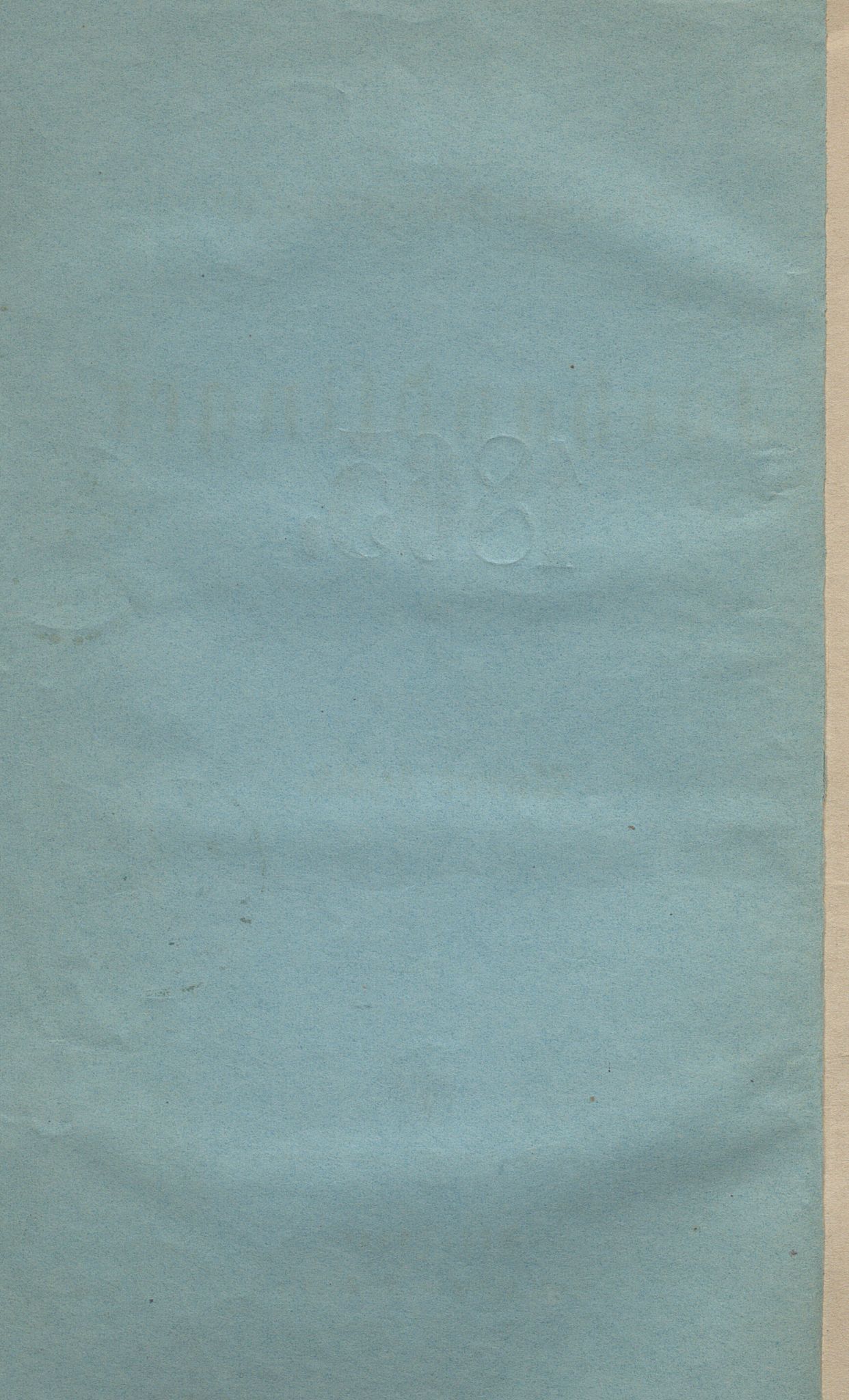 Rogaland fylkeskommune - Fylkesrådmannen , IKAR/A-900/A, 1865-1866, p. 5