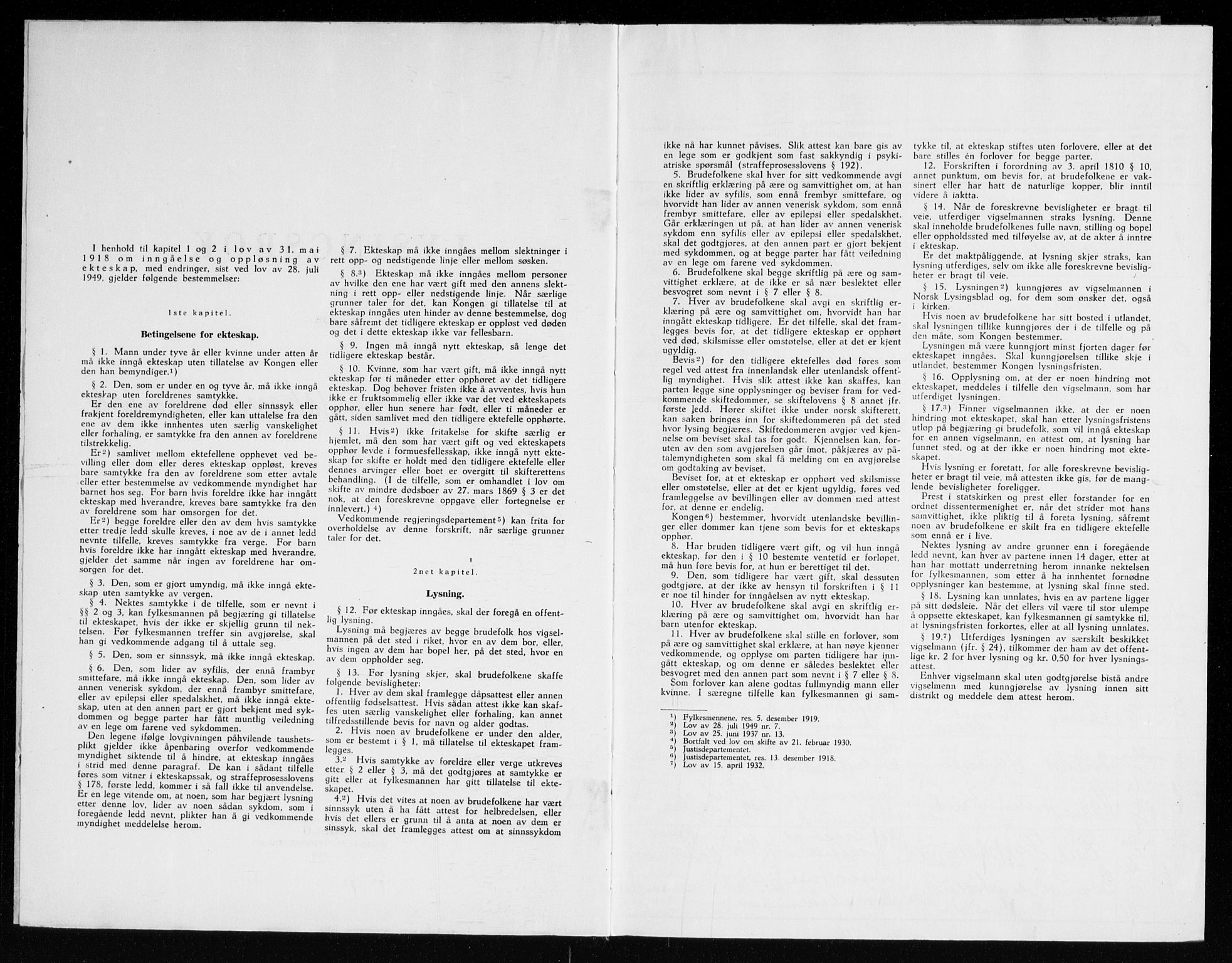 Nedre Eiker kirkebøker, AV/SAKO-A-612/H/Ha/L0004: Banns register no. 4, 1960-1968