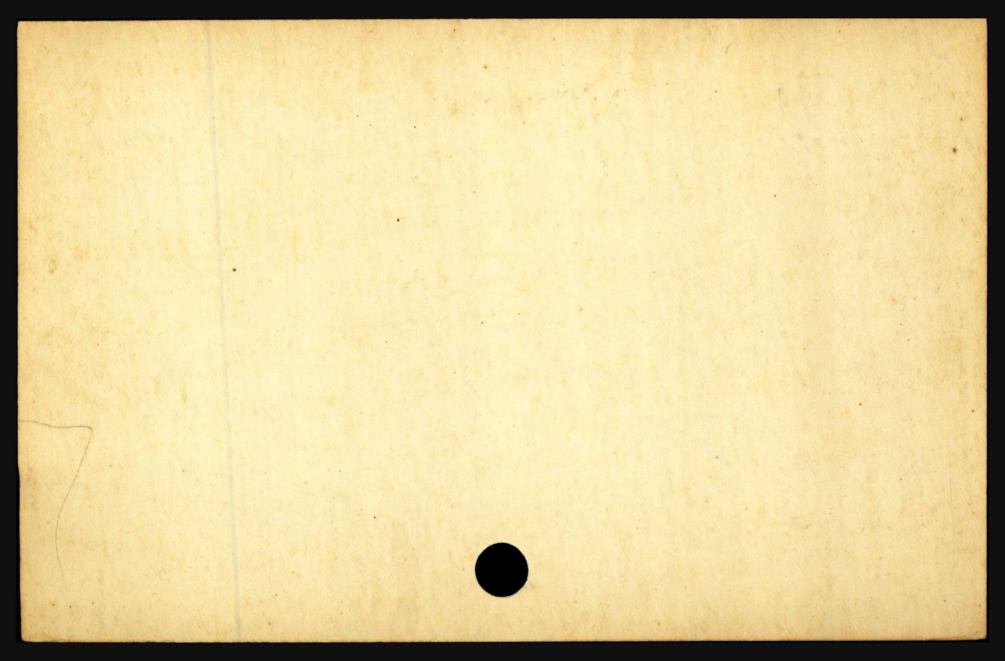 Nedenes sorenskriveri før 1824, AV/SAK-1221-0007/H, p. 11266