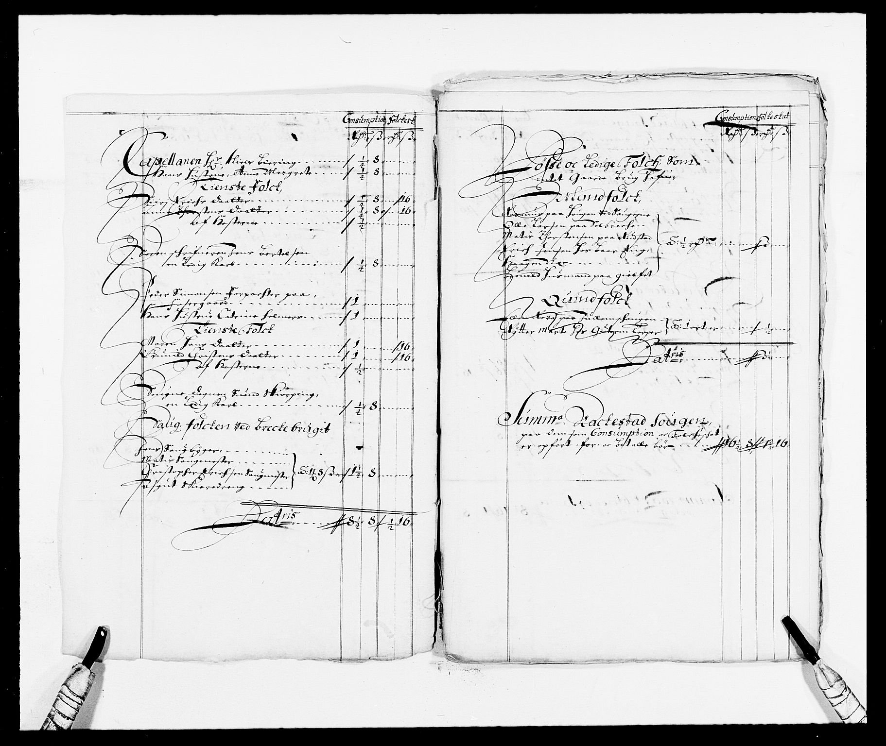 Rentekammeret inntil 1814, Reviderte regnskaper, Fogderegnskap, RA/EA-4092/R05/L0274: Fogderegnskap Rakkestad, 1683-1684, p. 349