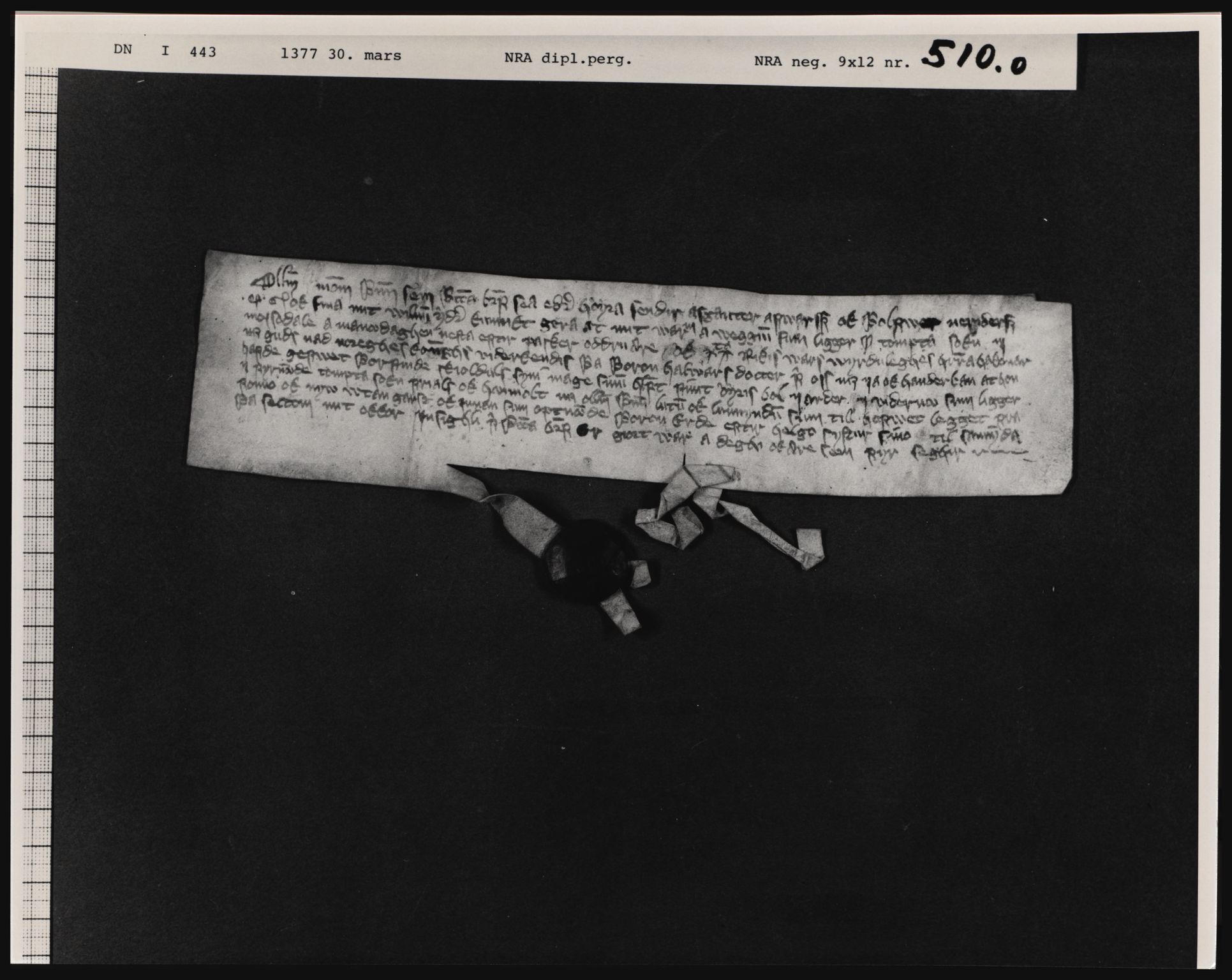 Riksarkivets diplomsamling, AV/RA-EA-5965/F01, 1333-1571, p. 1602