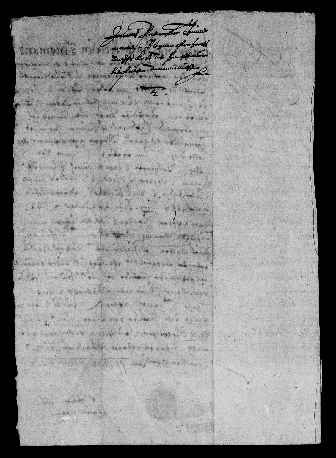 Rentekammeret inntil 1814, Reviderte regnskaper, Lensregnskaper, AV/RA-EA-5023/R/Rb/Rbw/L0021: Trondheim len, 1620-1622