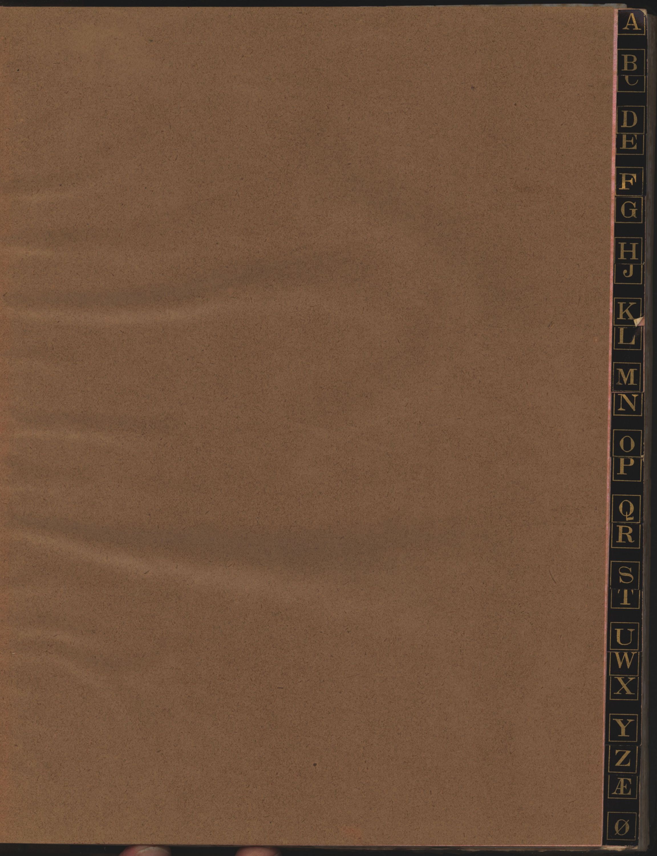 Pa 667 - Sultans Rederi, Tønsberg, VEMU/A-1776/B/L0001: Kopibok, 1890-1895