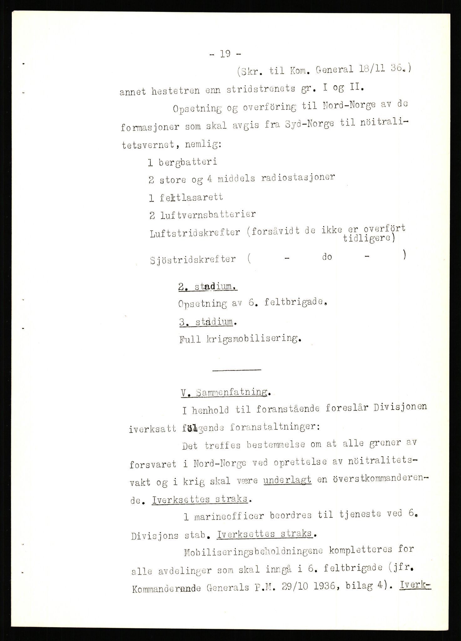 Forsvaret, Forsvarets krigshistoriske avdeling, AV/RA-RAFA-2017/Y/Yb/L0143: II-C-11-620  -  6. Divisjon, 1947, p. 570