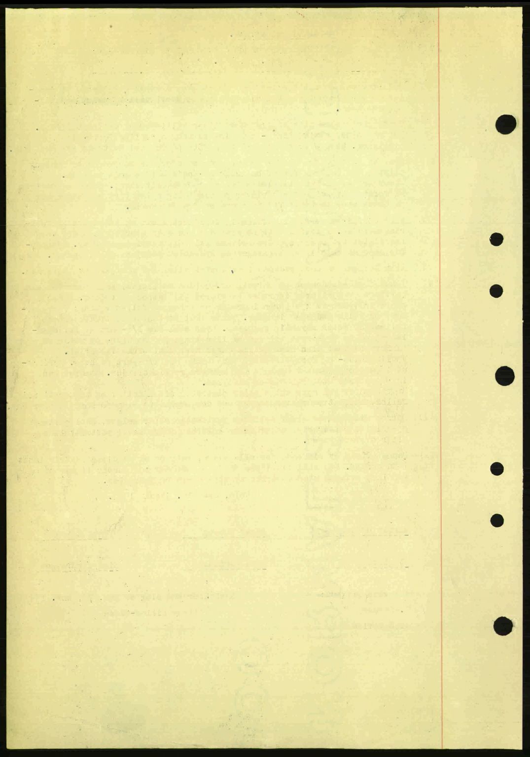 Oslo byskriverembete, AV/SAO-A-10227/G/Gb/Gbd/Gbda/L0017: Mortgage book no. A215, 1949-1950, Diary no: : 626/1950