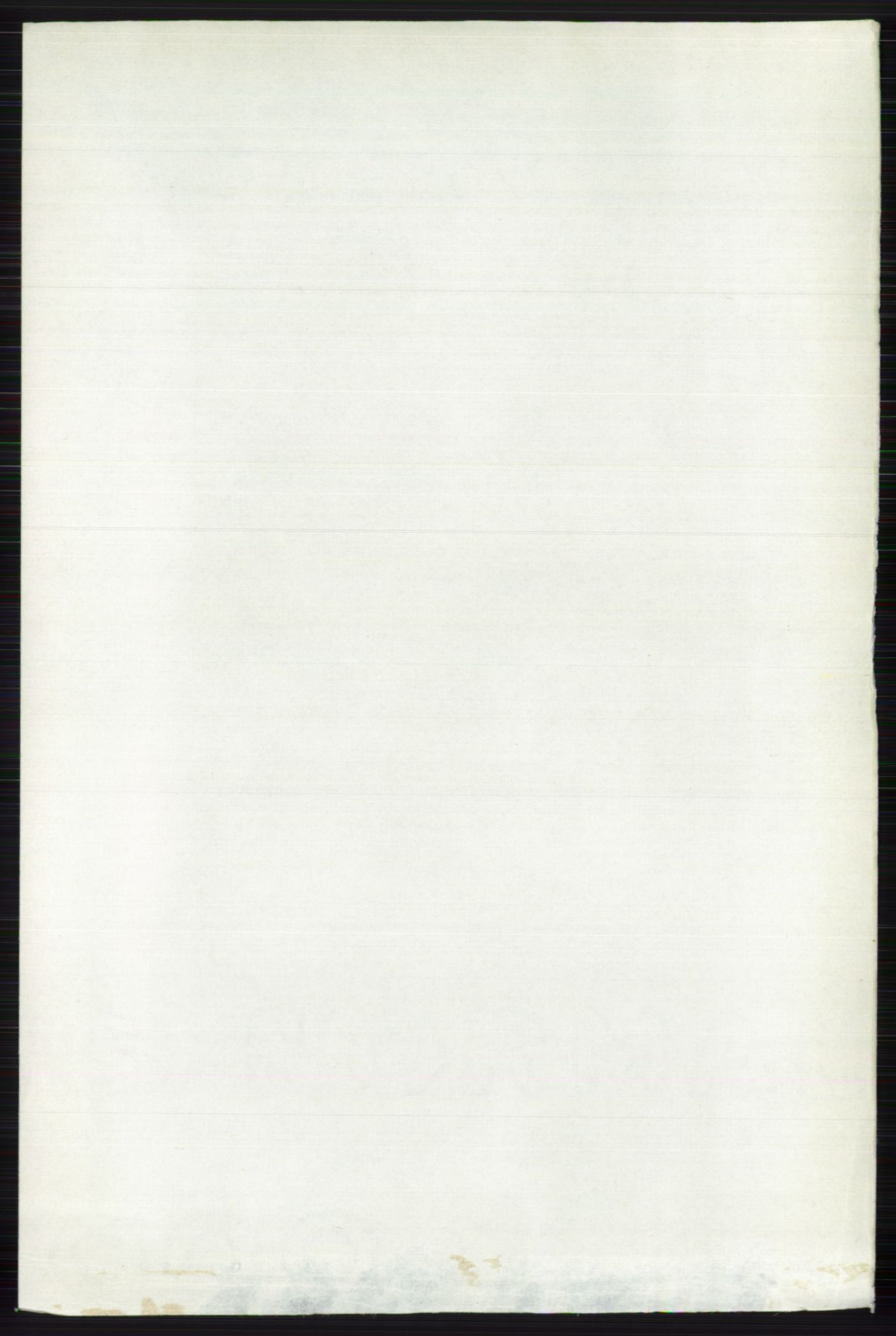 RA, 1891 census for 0817 Drangedal, 1891, p. 1624
