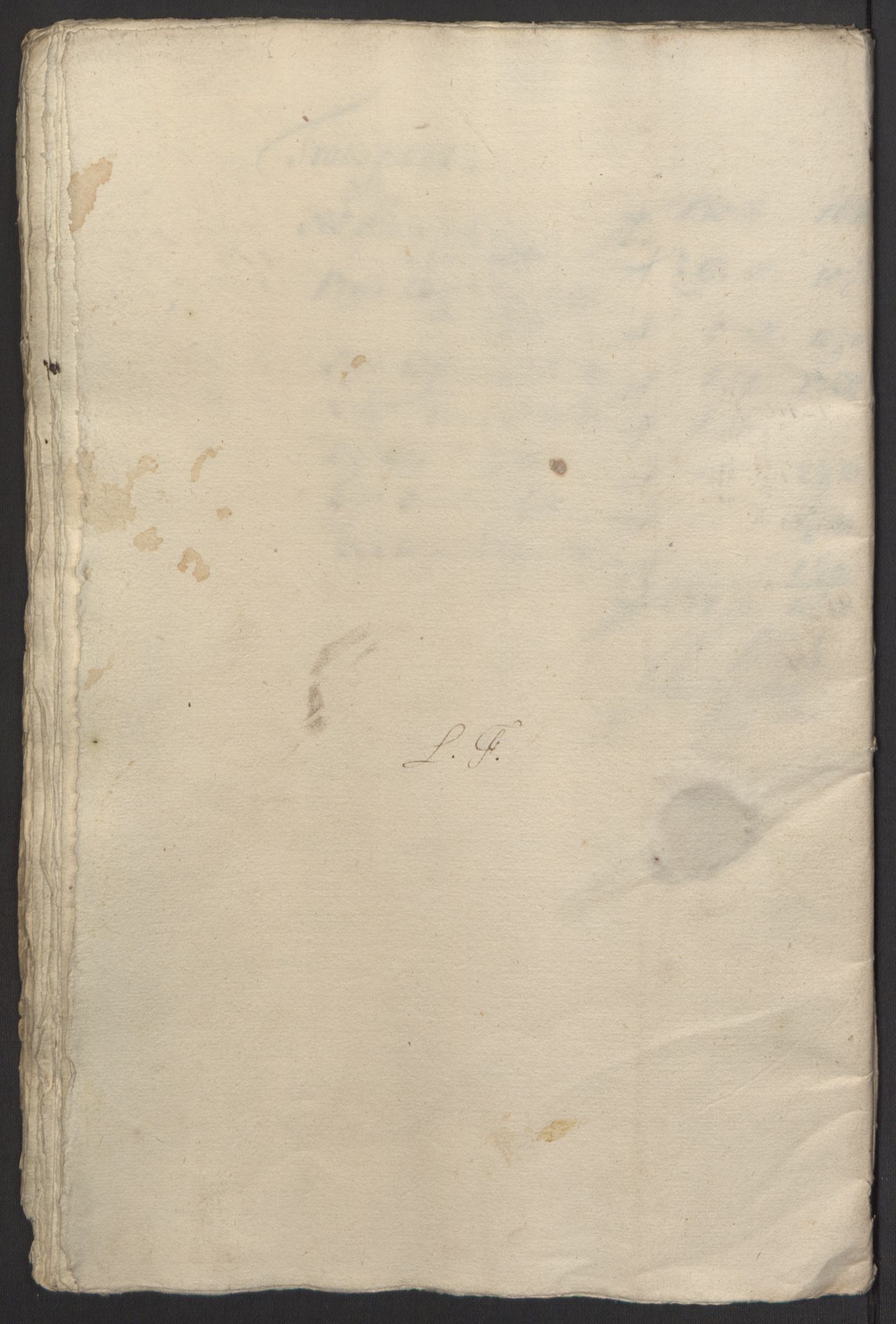 Rentekammeret inntil 1814, Reviderte regnskaper, Fogderegnskap, RA/EA-4092/R24/L1575: Fogderegnskap Numedal og Sandsvær, 1692-1695, p. 96
