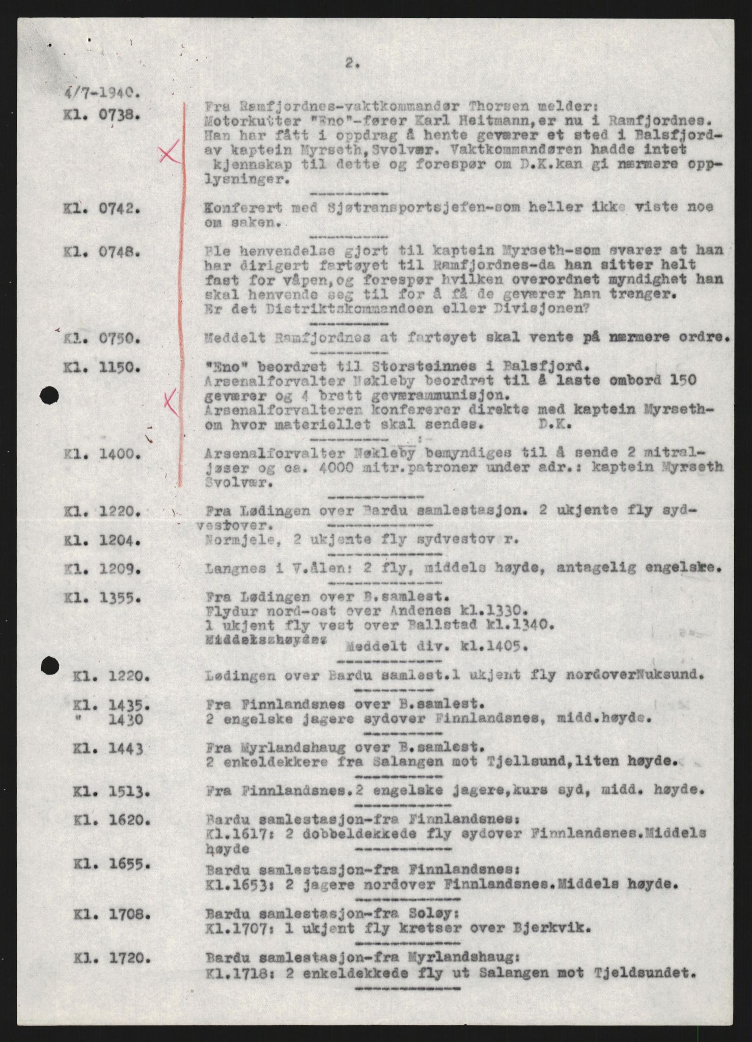 Forsvaret, Forsvarets krigshistoriske avdeling, AV/RA-RAFA-2017/Y/Yb/L0133: II-C-11-600  -  6. Divisjon: Divisjonskommandoen, 1940, p. 908