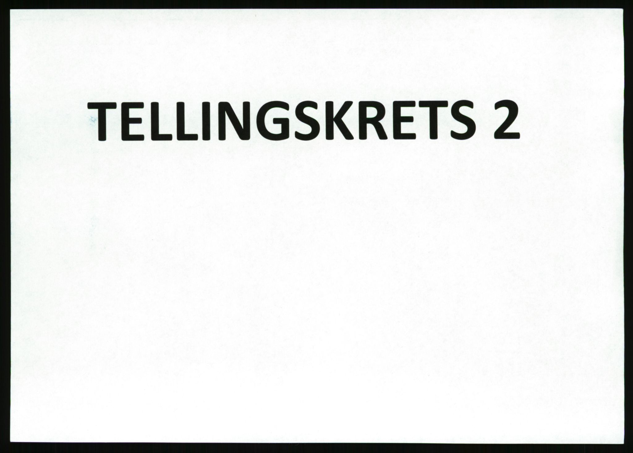 SAKO, 1920 census for Tønsberg, 1920, p. 181