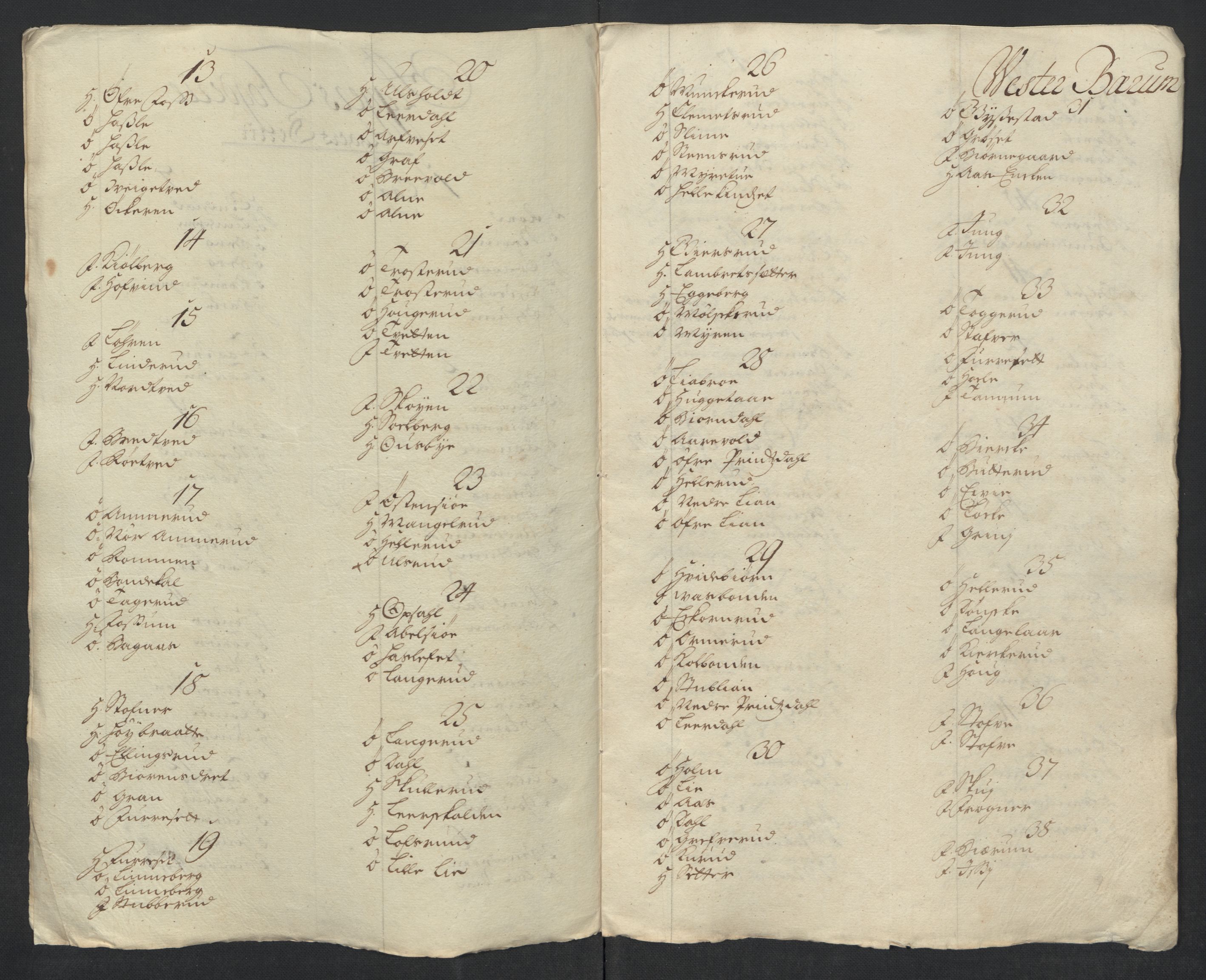 Rentekammeret inntil 1814, Reviderte regnskaper, Fogderegnskap, AV/RA-EA-4092/R10/L0452: Fogderegnskap Aker og Follo, 1714, p. 330