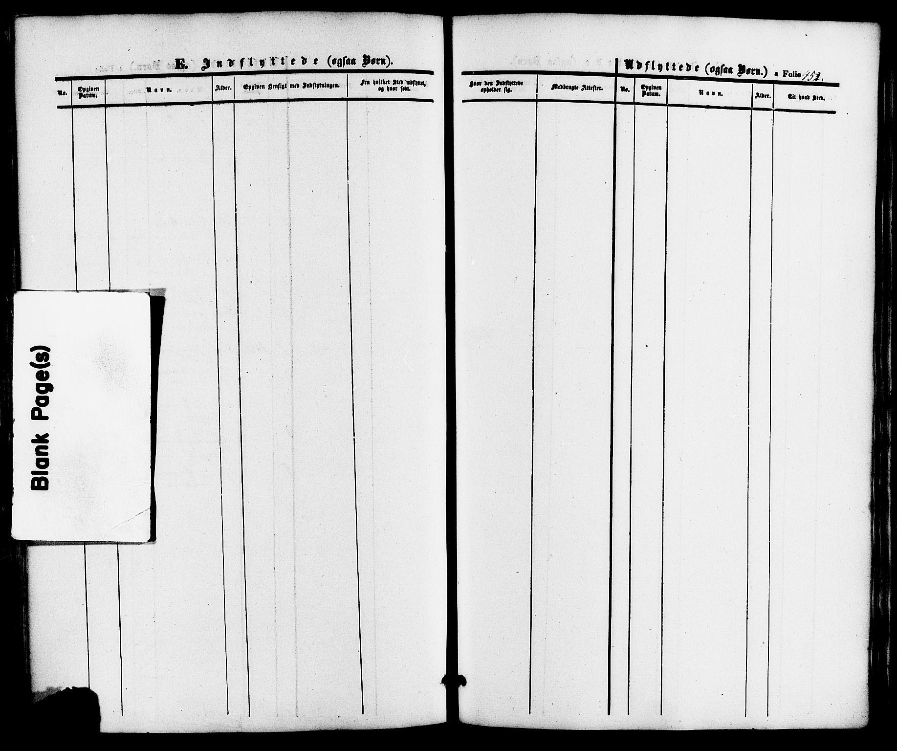 Lund sokneprestkontor, AV/SAST-A-101809/S06/L0010: Parish register (official) no. A 9, 1854-1886, p. 452