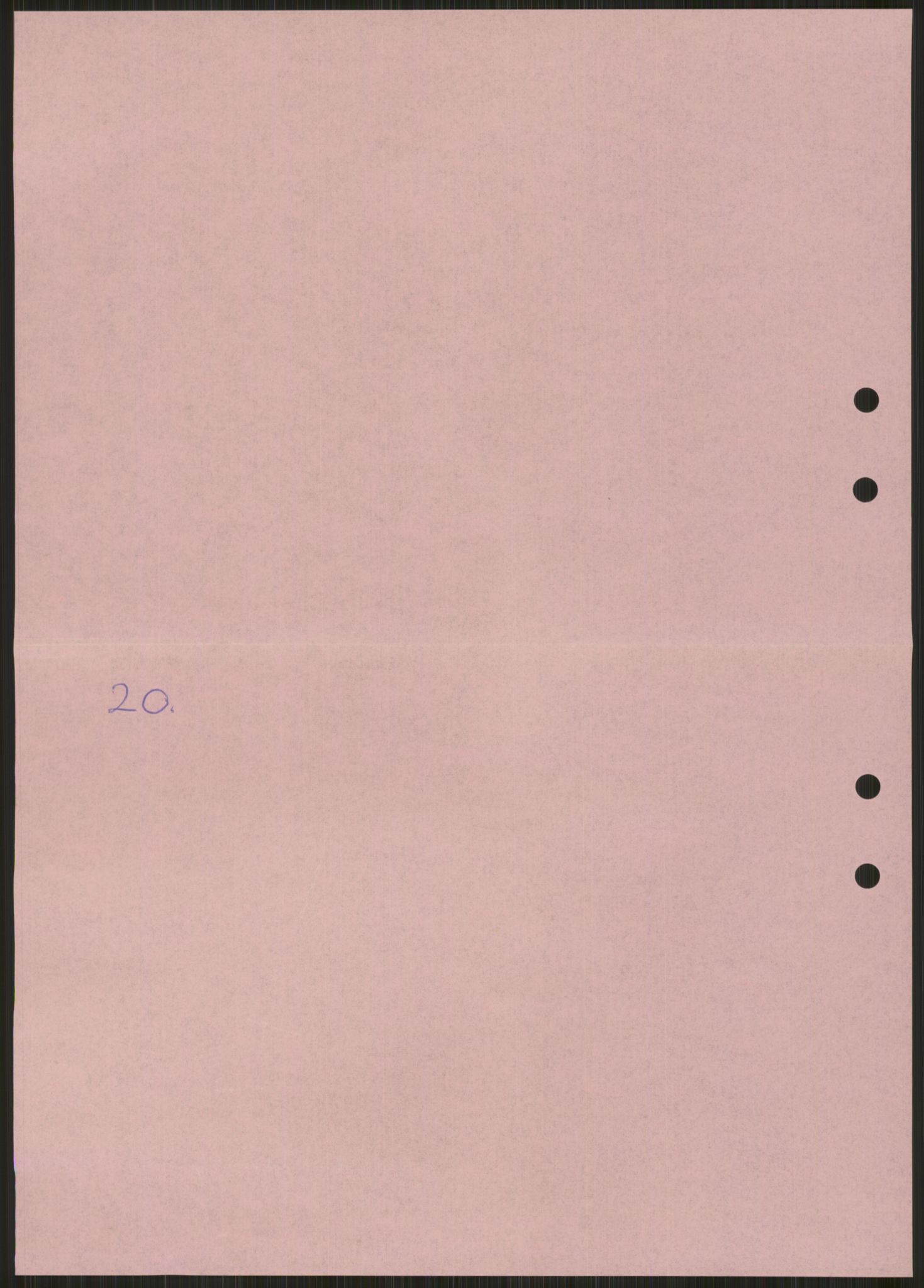 Kommunaldepartementet, Boligkomiteen av 1962, RA/S-1456/D/L0003: --, 1962-1963, p. 188