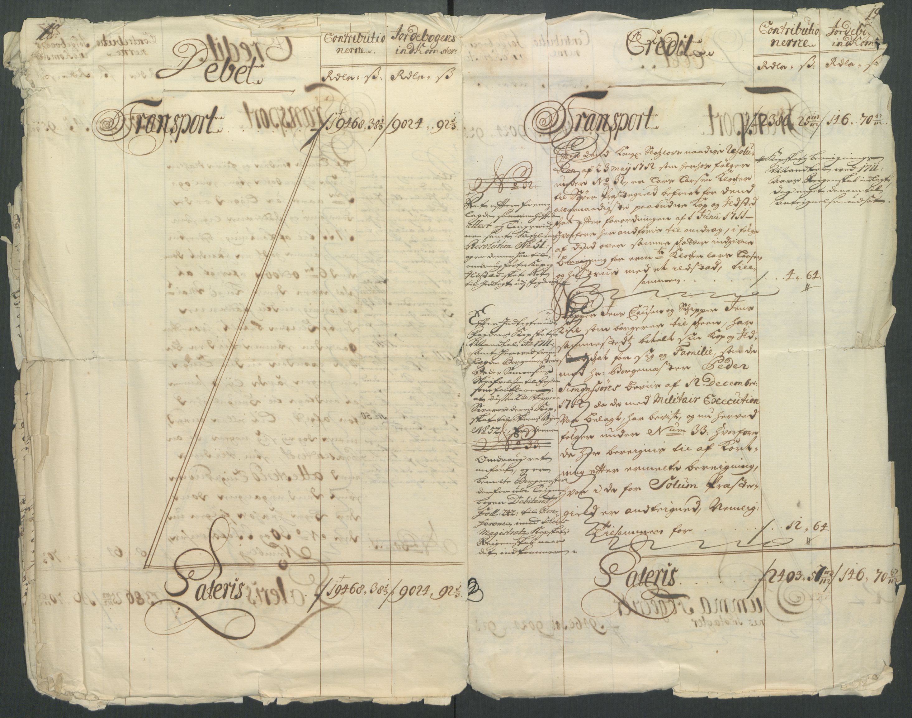 Rentekammeret inntil 1814, Reviderte regnskaper, Fogderegnskap, AV/RA-EA-4092/R36/L2123: Fogderegnskap Øvre og Nedre Telemark og Bamble, 1712, p. 11