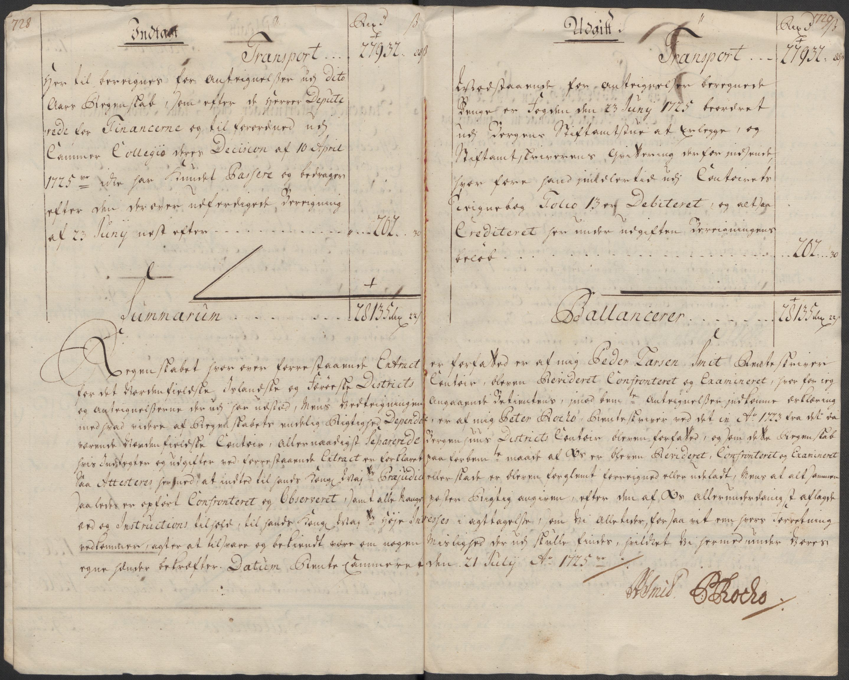 Rentekammeret inntil 1814, Reviderte regnskaper, Fogderegnskap, RA/EA-4092/R53/L3439: Fogderegnskap Sunn- og Nordfjord, 1715, p. 34