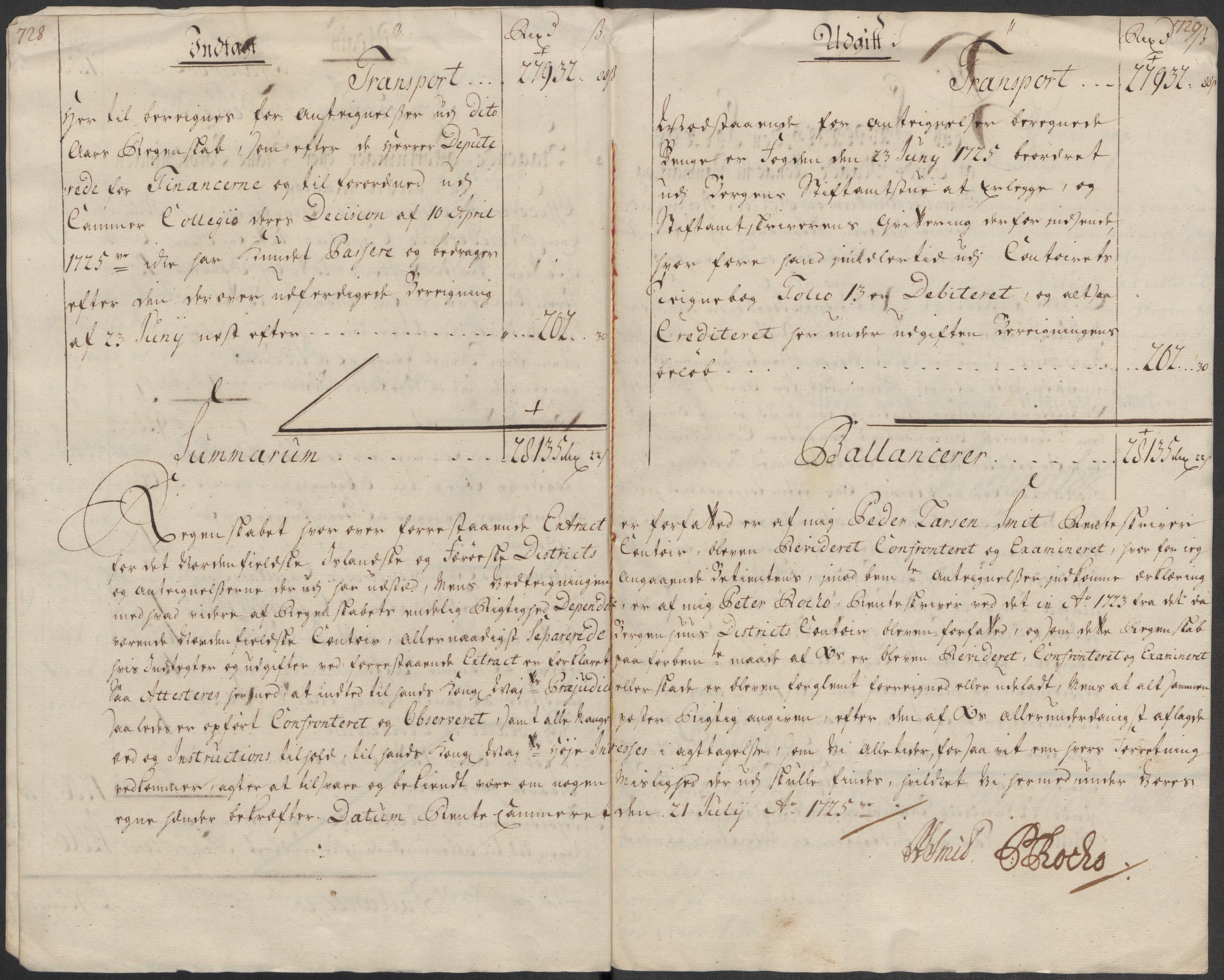 Rentekammeret inntil 1814, Reviderte regnskaper, Fogderegnskap, AV/RA-EA-4092/R53/L3439: Fogderegnskap Sunn- og Nordfjord, 1715, p. 34