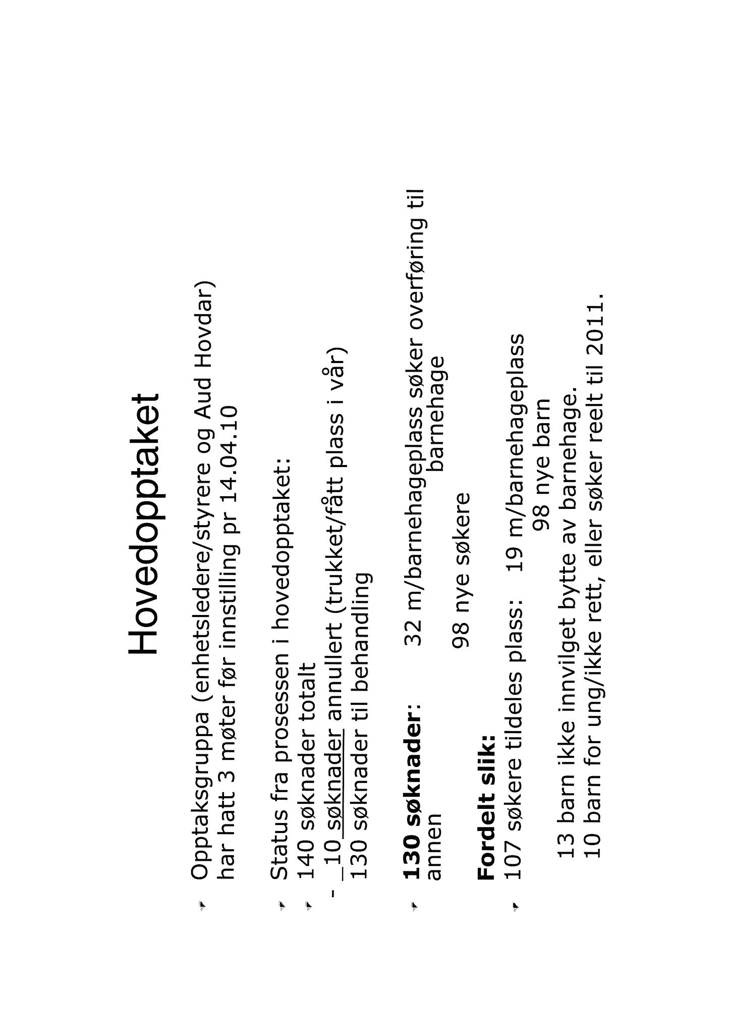 Klæbu Kommune, TRKO/KK/02-FS/L003: Formannsskapet - Møtedokumenter, 2010, p. 815