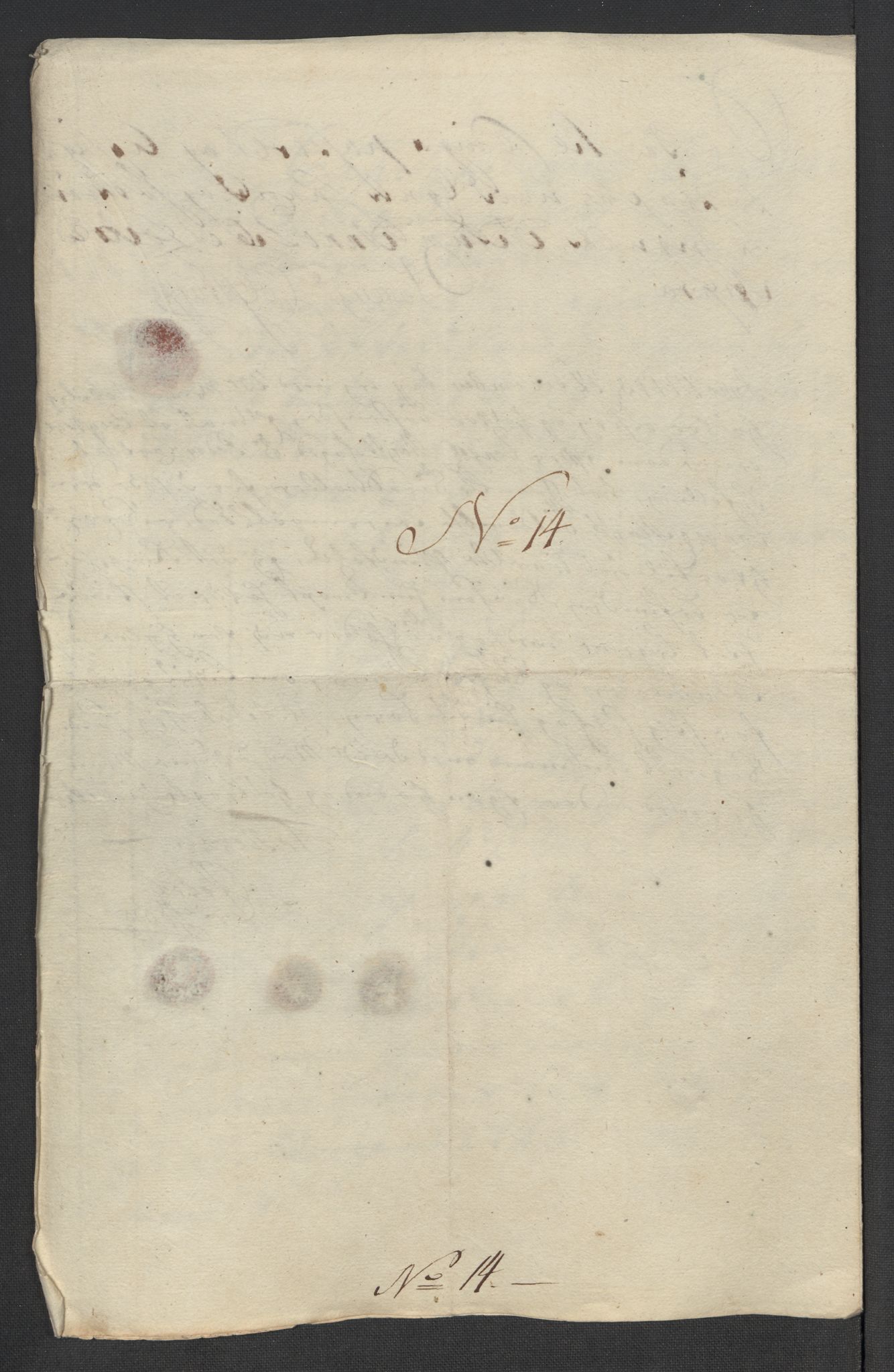 Rentekammeret inntil 1814, Reviderte regnskaper, Fogderegnskap, AV/RA-EA-4092/R07/L0313: Fogderegnskap Rakkestad, Heggen og Frøland, 1717, p. 432