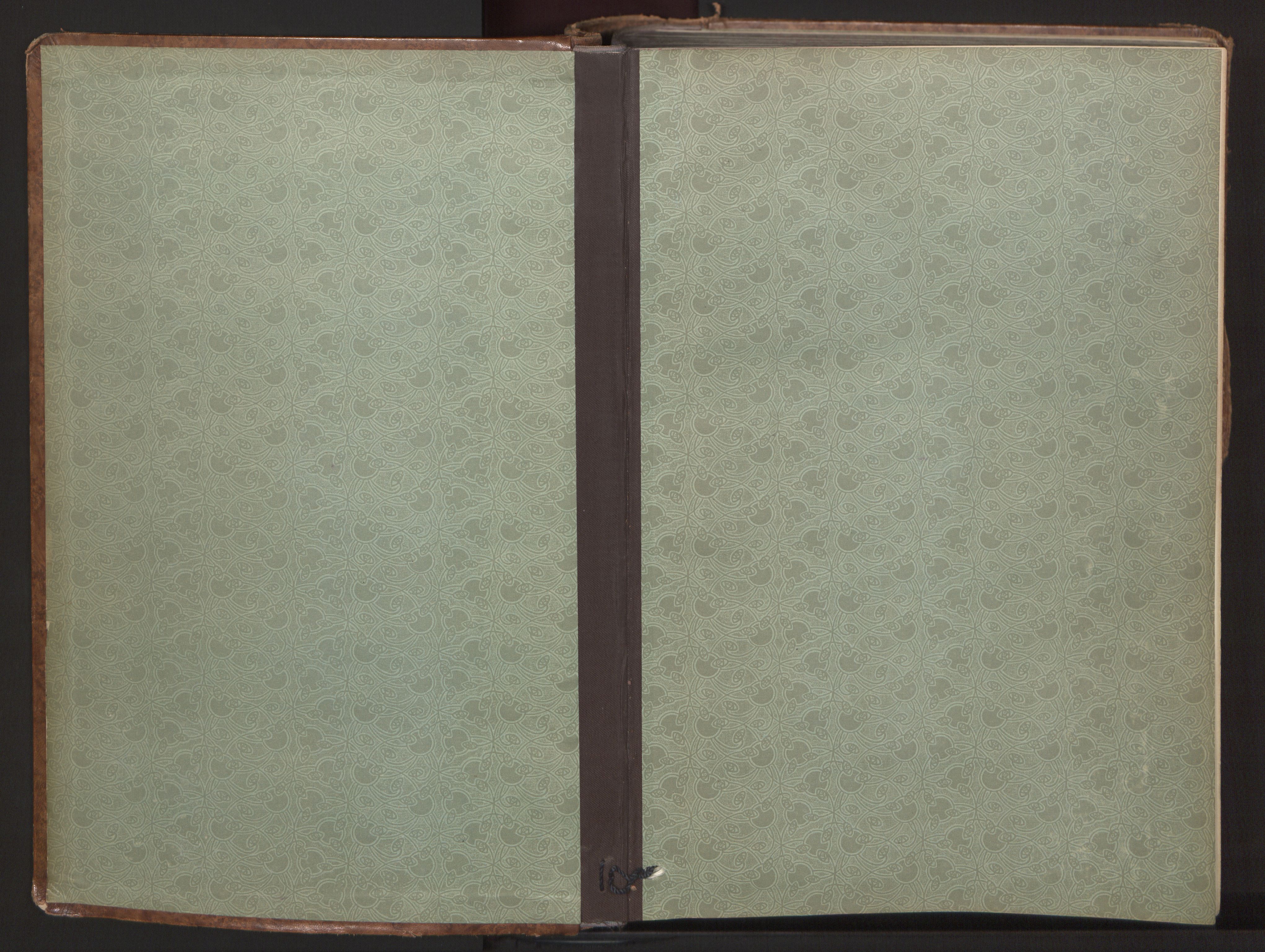Jakob prestekontor Kirkebøker, AV/SAO-A-10850/F/Fa/L0009: Parish register (official) no. 9, 1924-1983