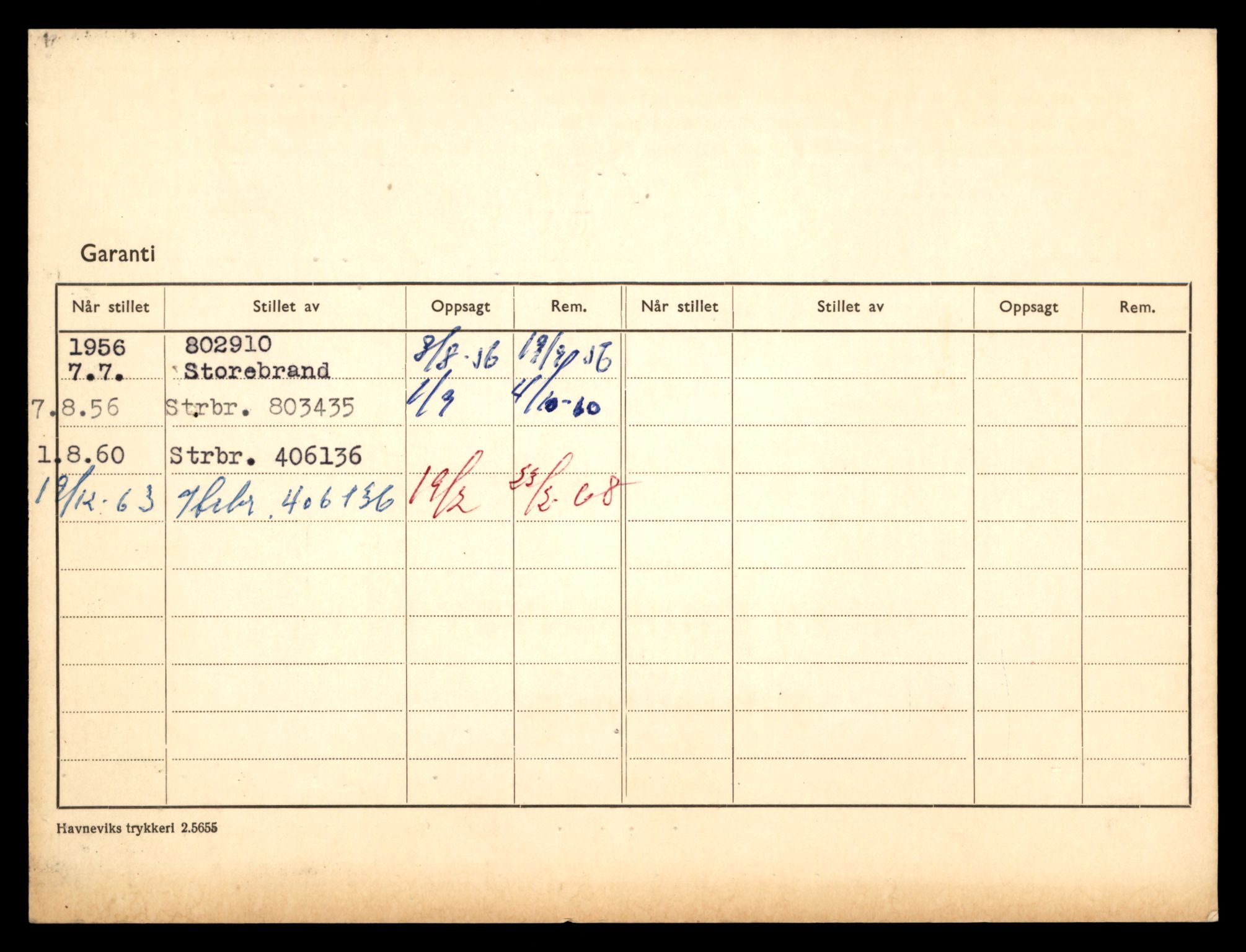 Møre og Romsdal vegkontor - Ålesund trafikkstasjon, AV/SAT-A-4099/F/Fe/L0020: Registreringskort for kjøretøy T 10351 - T 10470, 1927-1998, p. 2758