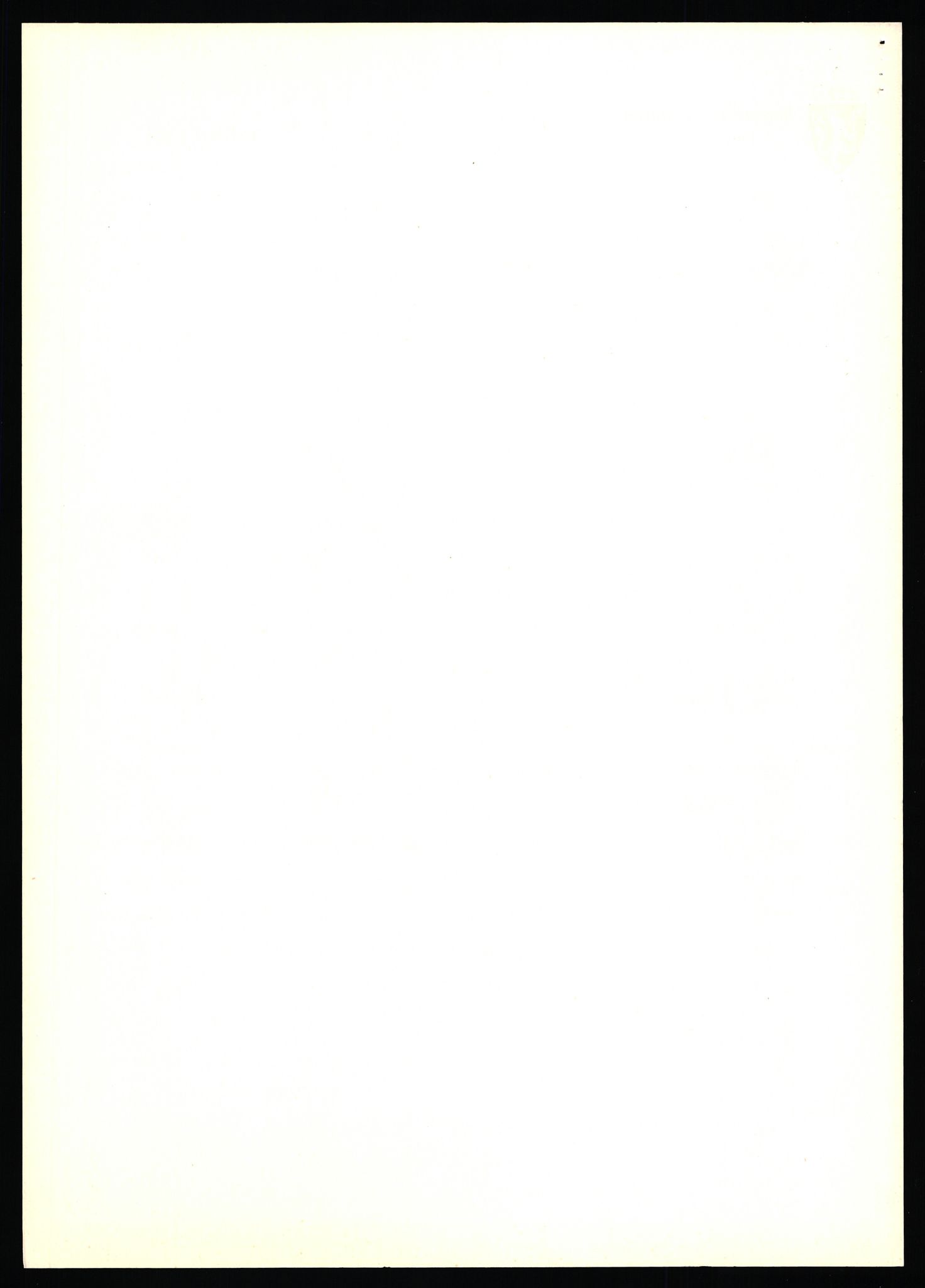 Statsarkivet i Stavanger, AV/SAST-A-101971/03/Y/Yj/L0103: Avskrifter sortert etter gårdsnavn: Bjunes - Kulien (Vest-Agder), 1750-1930, p. 11