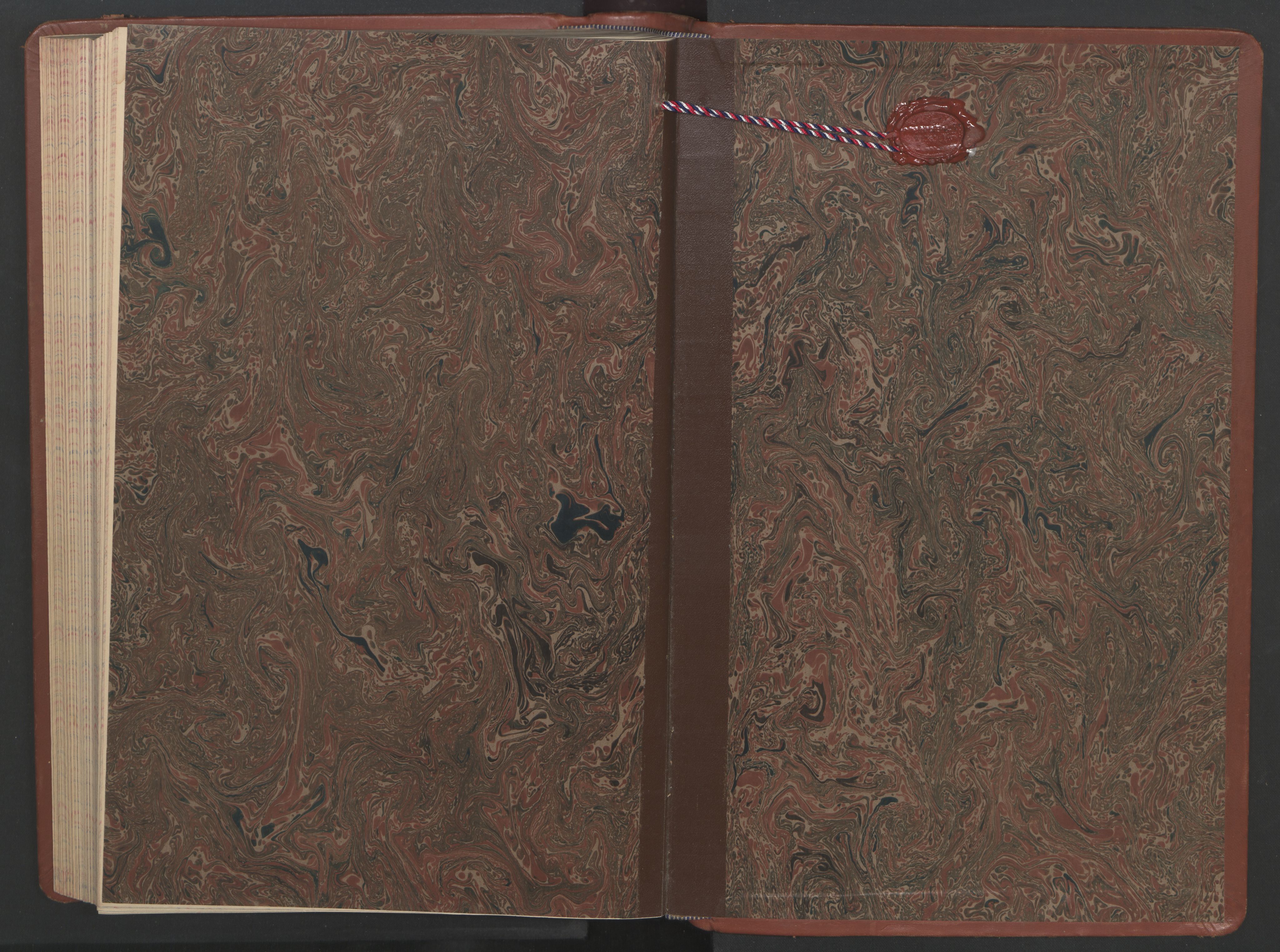 Ministerialprotokoller, klokkerbøker og fødselsregistre - Nordland, AV/SAT-A-1459/825/L0374: Parish register (copy) no. 825C11, 1941-1957
