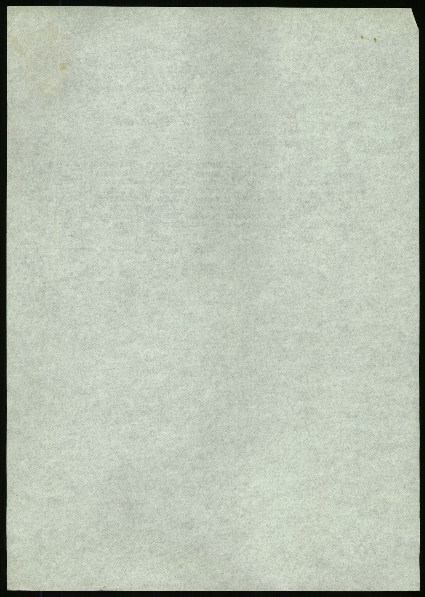 Direktoratet for industriforsyning, Sekretariatet, AV/RA-S-4153/D/Df/L0054: 9. Metallkontoret, 1940-1945, p. 528