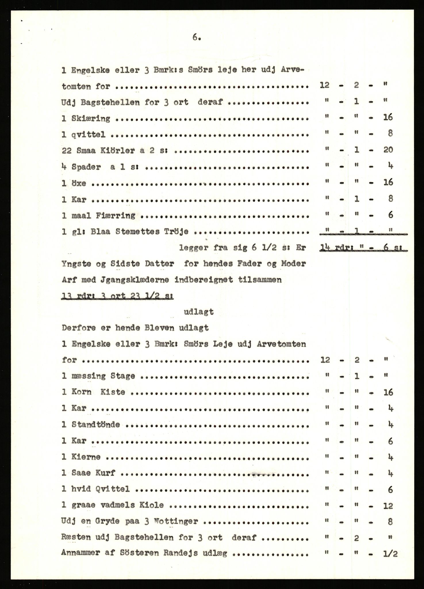 Statsarkivet i Stavanger, AV/SAST-A-101971/03/Y/Yj/L0014: Avskrifter sortert etter gårdsnanv: Dalve - Dyrland, 1750-1930, p. 568