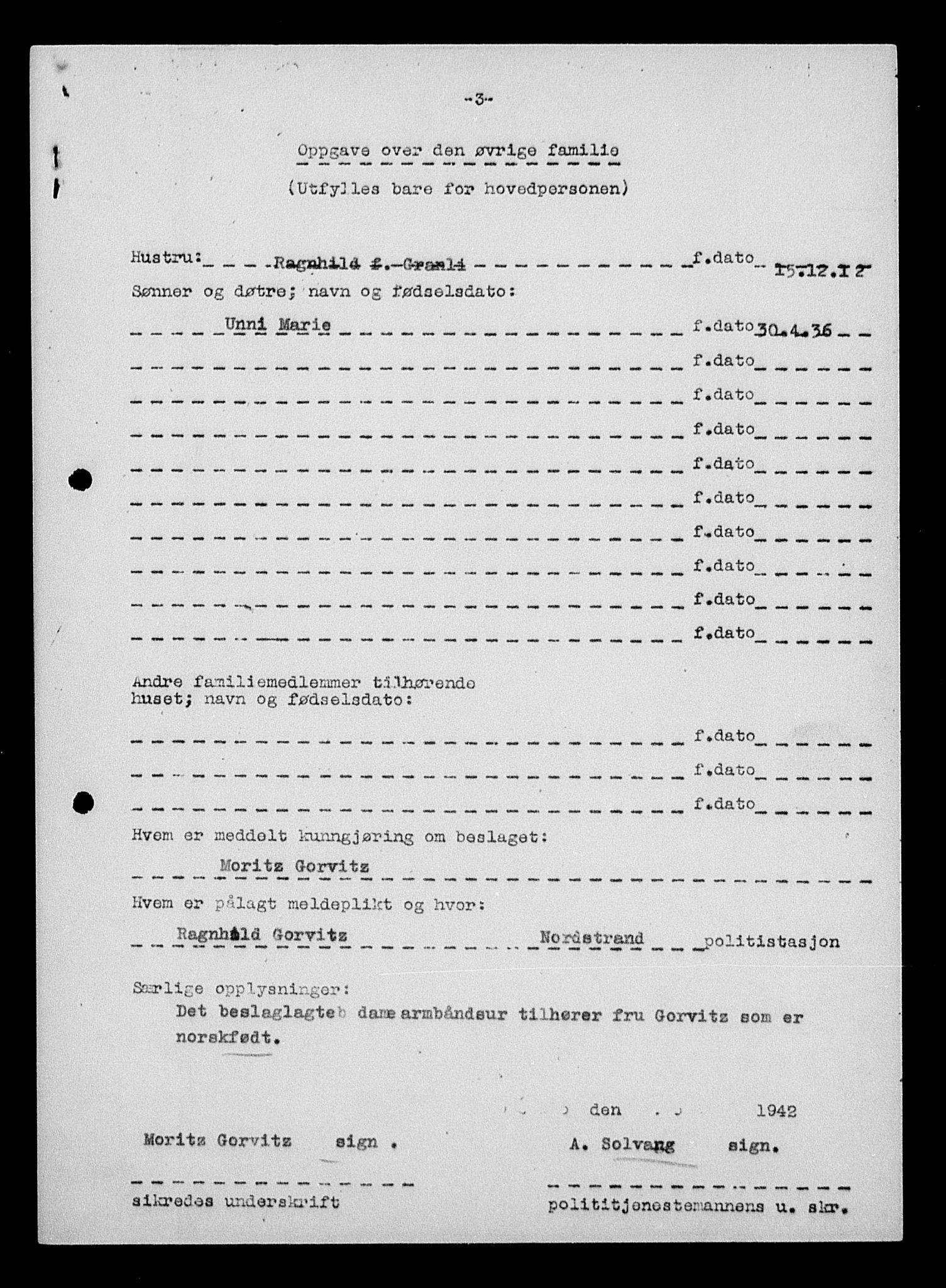 Justisdepartementet, Tilbakeføringskontoret for inndratte formuer, AV/RA-S-1564/H/Hc/Hcc/L0940: --, 1945-1947, p. 779