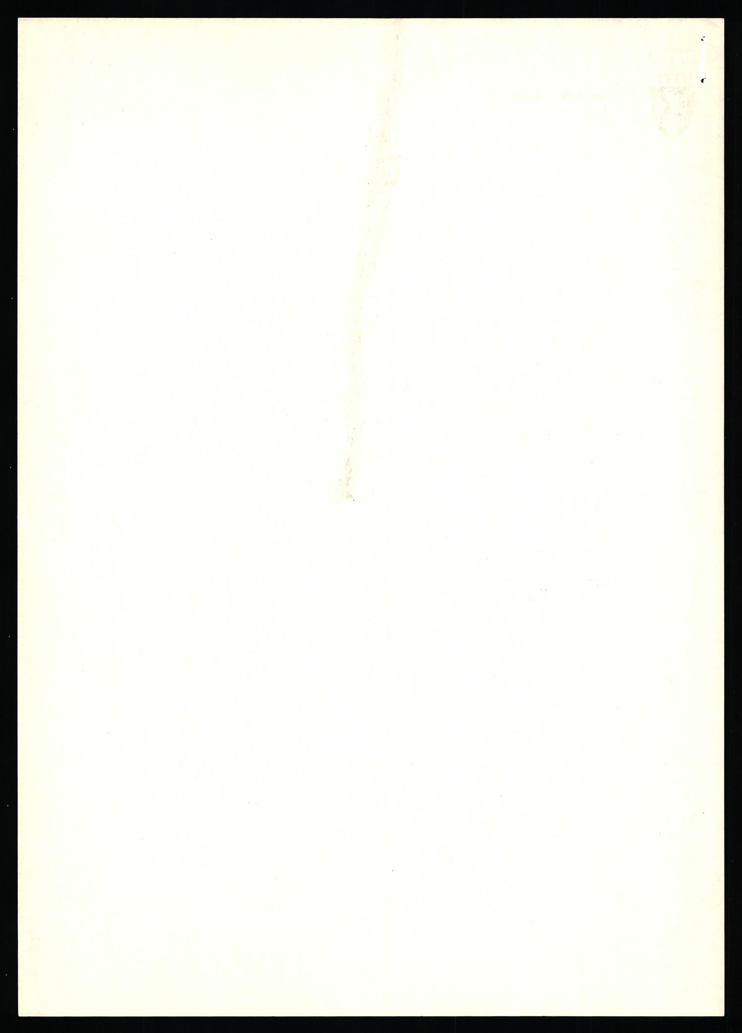 Statsarkivet i Stavanger, SAST/A-101971/03/Y/Yj/L0069: Avskrifter sortert etter gårdsnavn: Riske - Rosland store, 1750-1930, p. 654