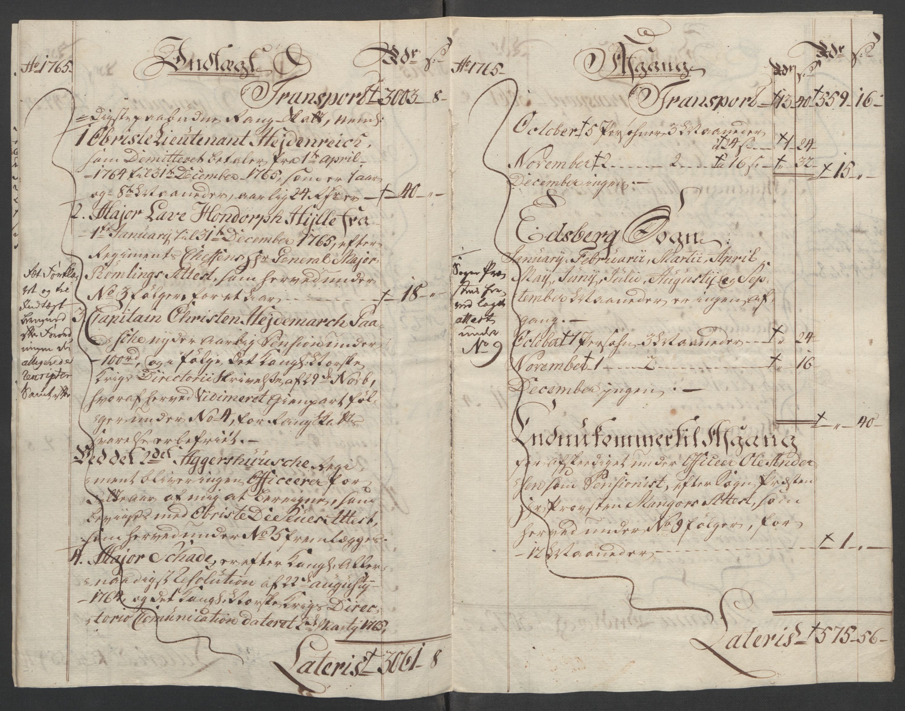 Rentekammeret inntil 1814, Reviderte regnskaper, Fogderegnskap, AV/RA-EA-4092/R07/L0413: Ekstraskatten Rakkestad, Heggen og Frøland, 1762-1772, p. 273