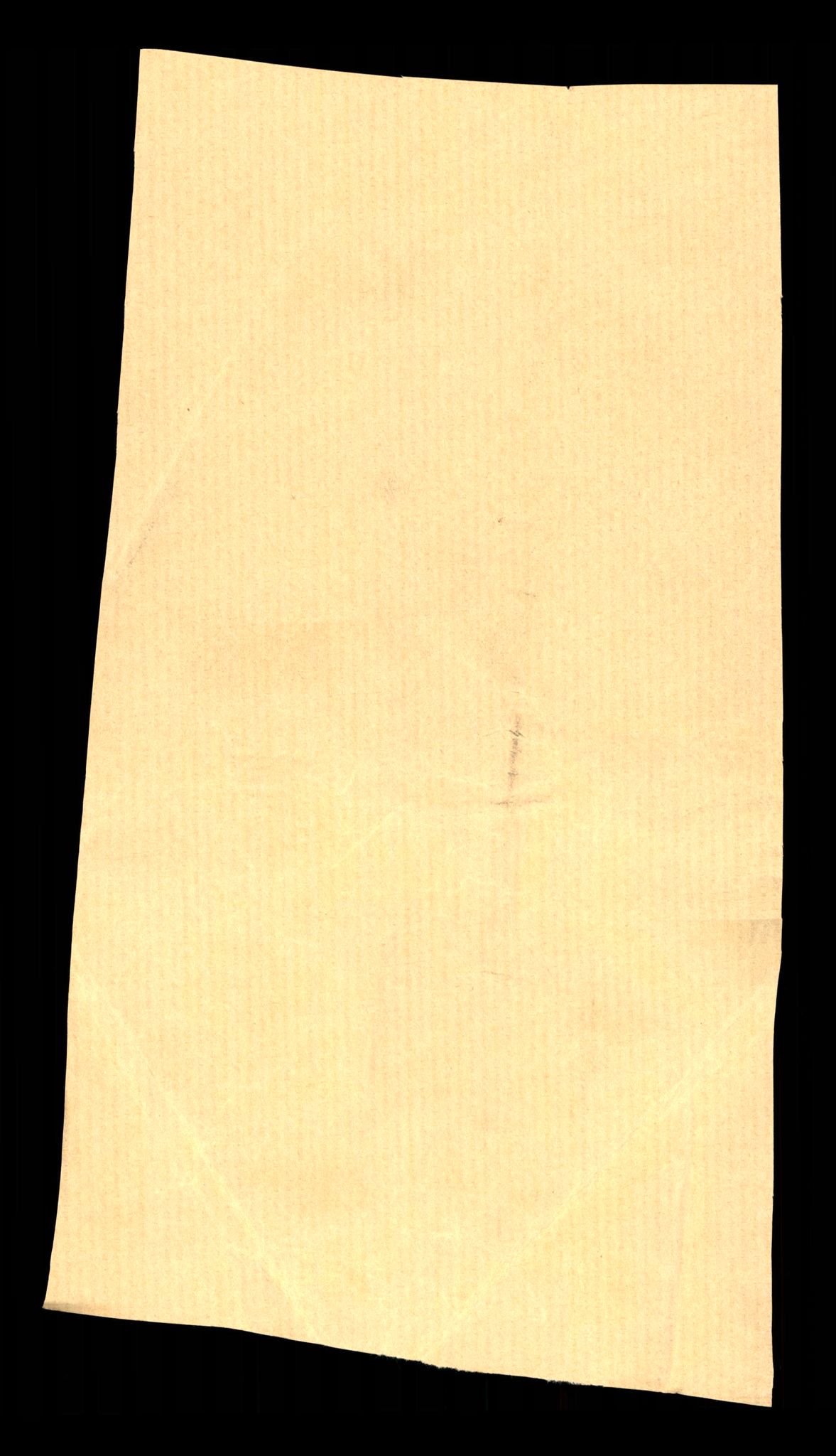 RA, 1910 census for Kristiania, 1910, p. 73964