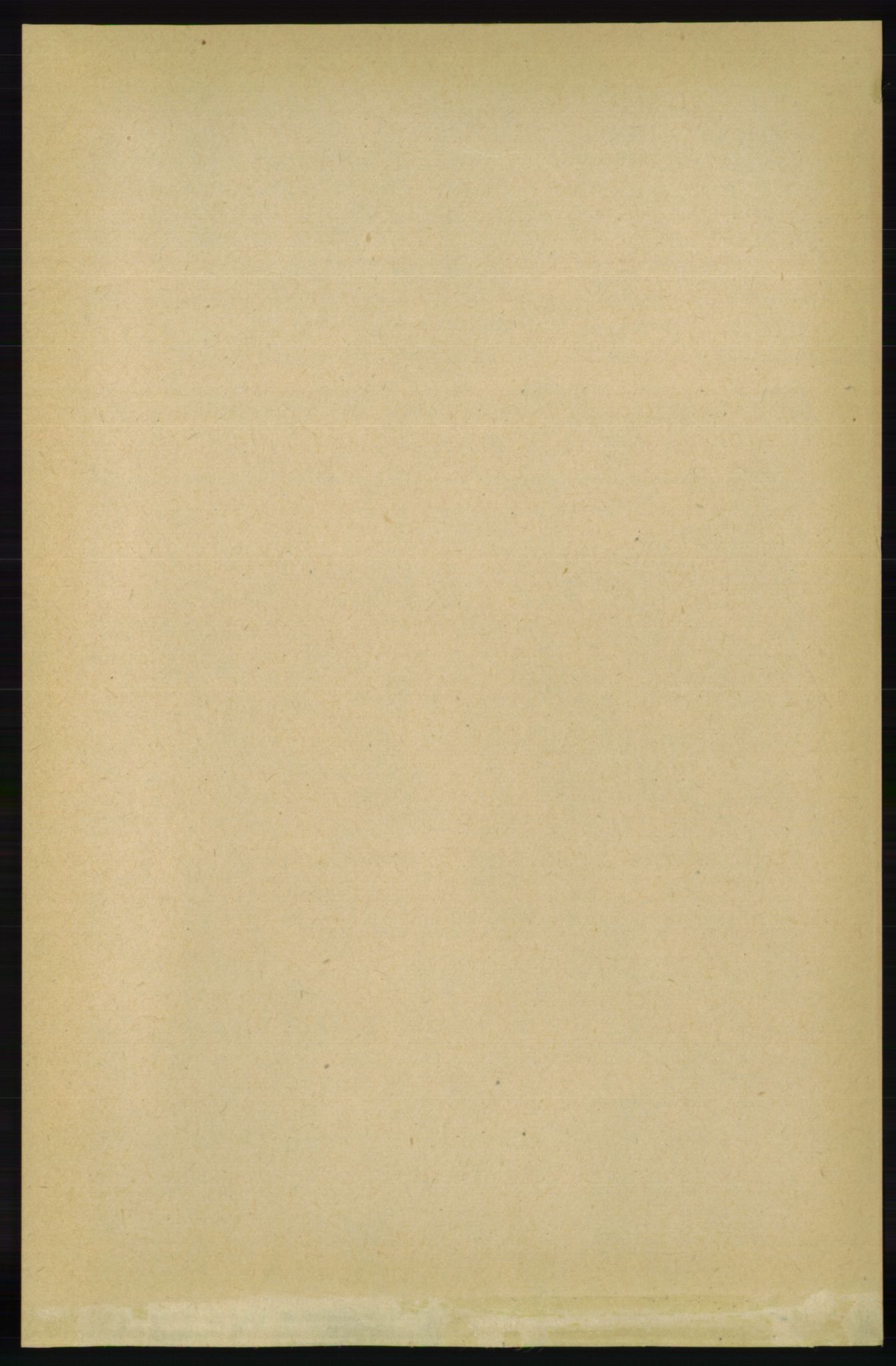 RA, 1891 census for 0920 Øyestad, 1891, p. 906