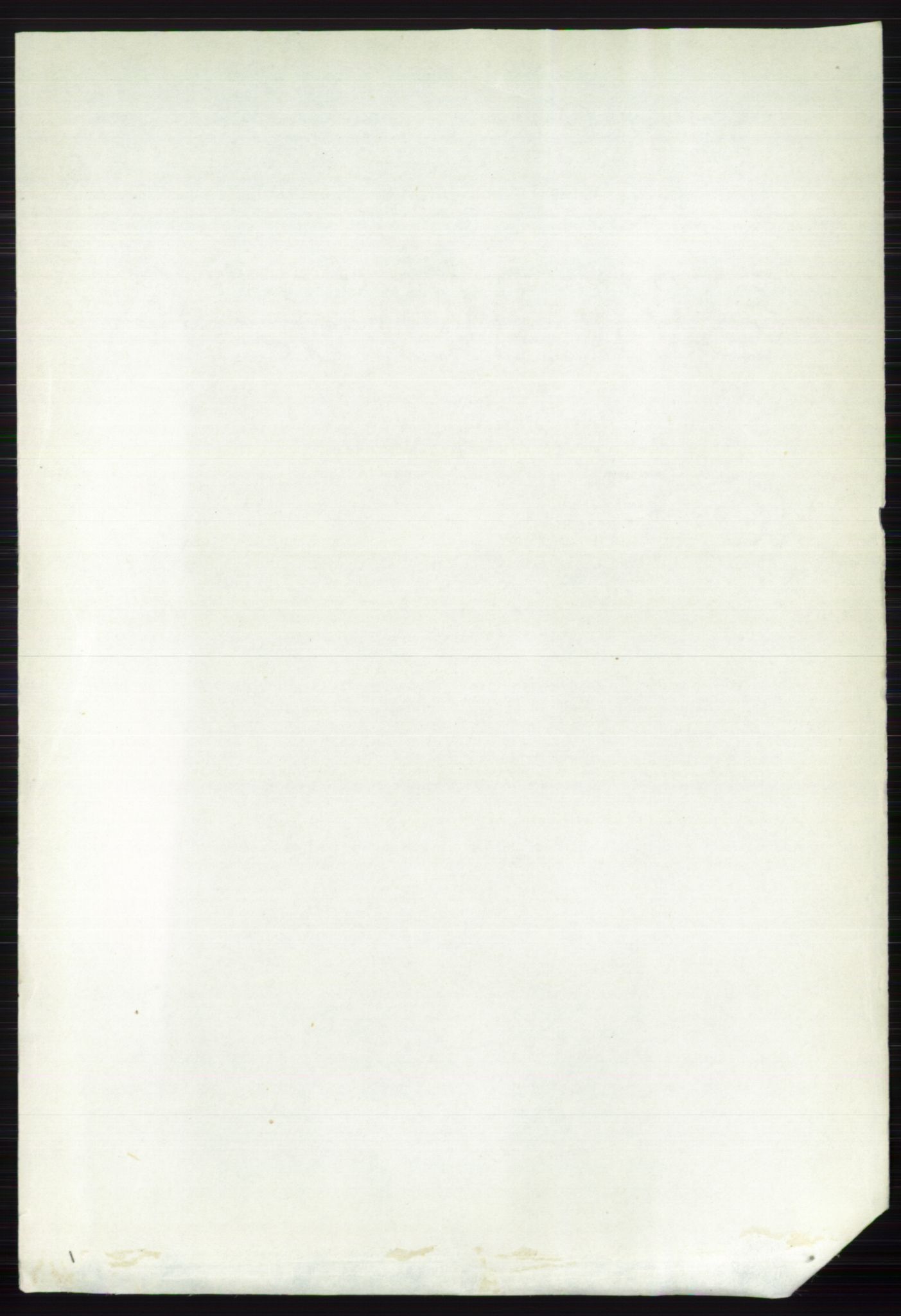 RA, 1891 census for 0545 Vang, 1891, p. 346