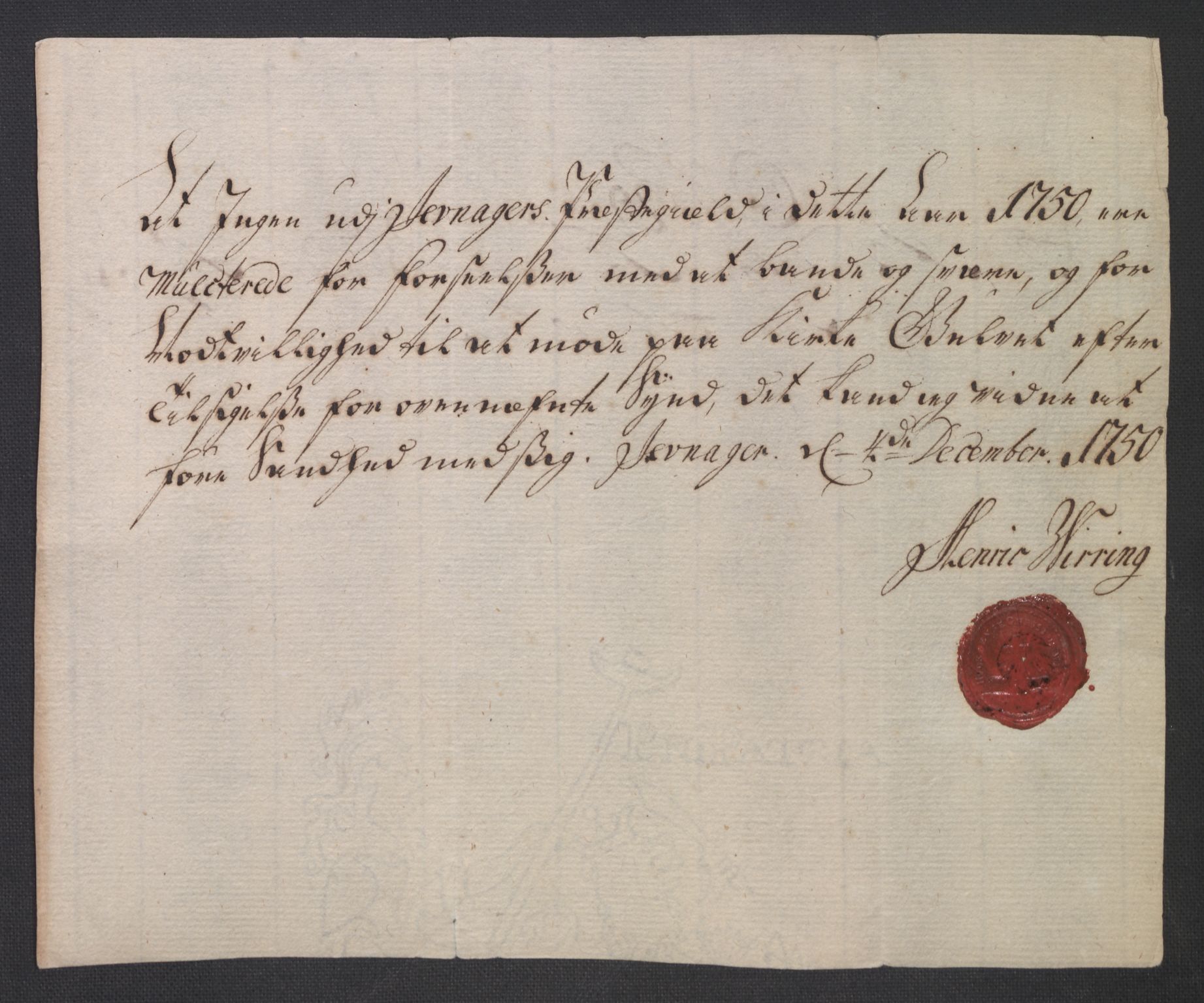 Rentekammeret inntil 1814, Reviderte regnskaper, Fogderegnskap, RA/EA-4092/R18/L1348: Fogderegnskap Hadeland, Toten og Valdres, 1750-1751, p. 111