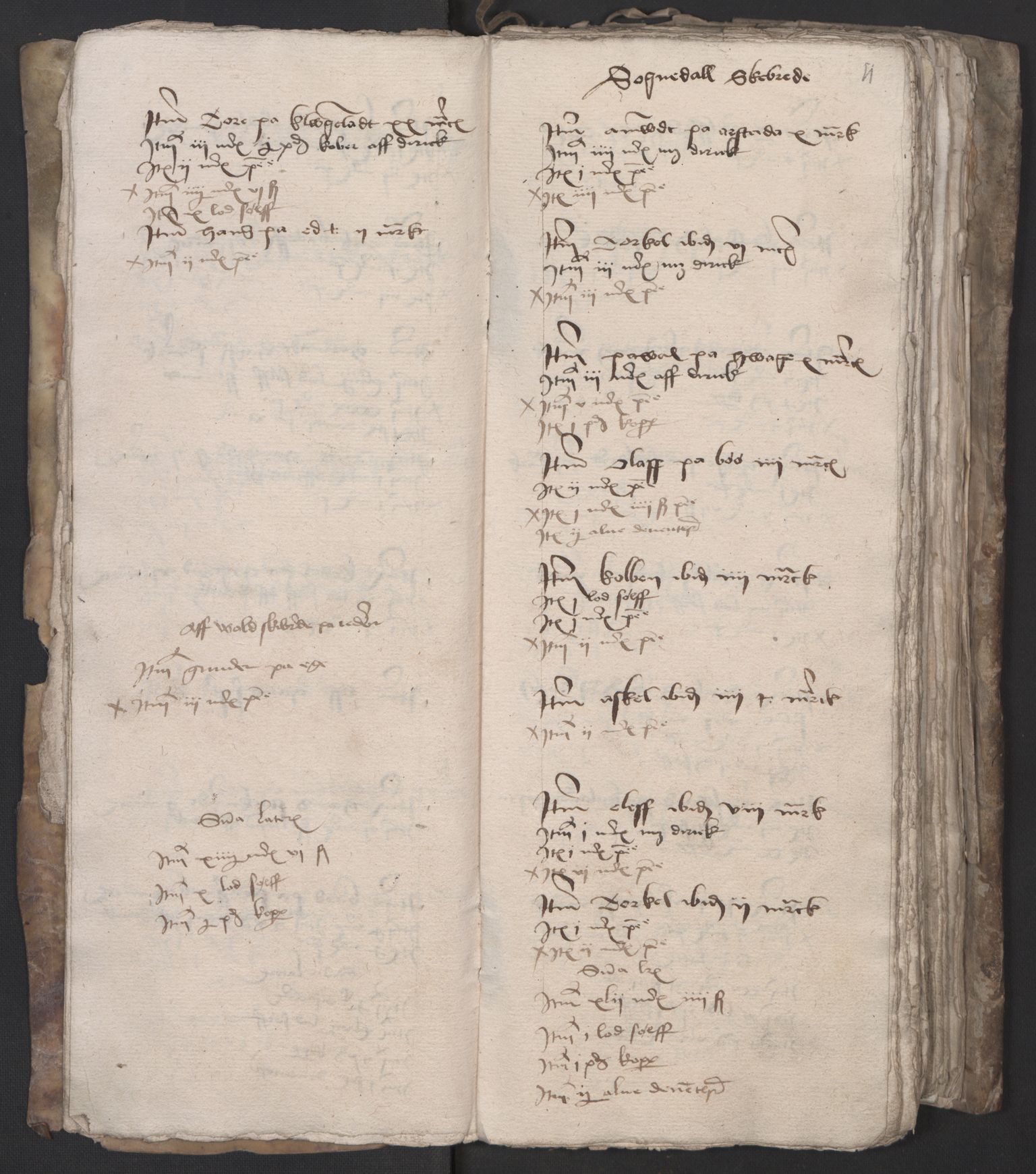 Rentekammeret inntil 1814, Reviderte regnskaper, Lensregnskaper, AV/RA-EA-5023/R/Ra/L0007: Bergenhus len, 1519-1520