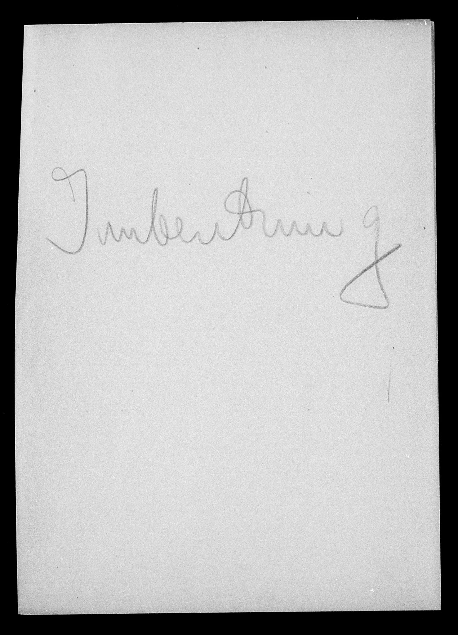 Justisdepartementet, Tilbakeføringskontoret for inndratte formuer, RA/S-1564/H/Hc/Hcc/L0984: --, 1945-1947, p. 565