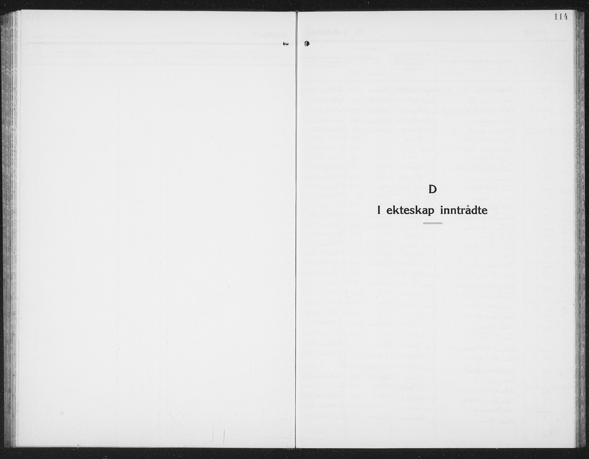 Ministerialprotokoller, klokkerbøker og fødselsregistre - Nord-Trøndelag, SAT/A-1458/780/L0654: Parish register (copy) no. 780C06, 1928-1942, p. 114